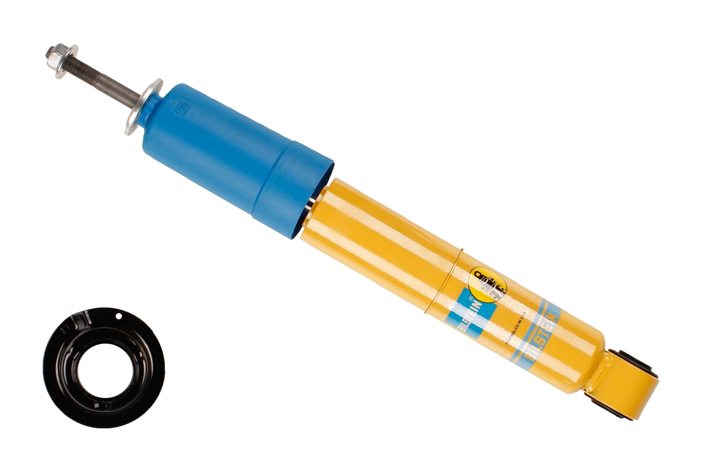 BILSTEIN Tlmič pérovania 24137430 1