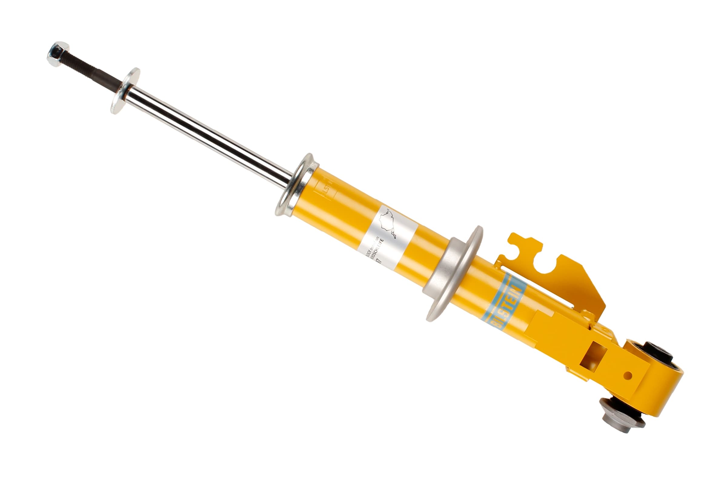 BILSTEIN Tlmič pérovania 24139397 1