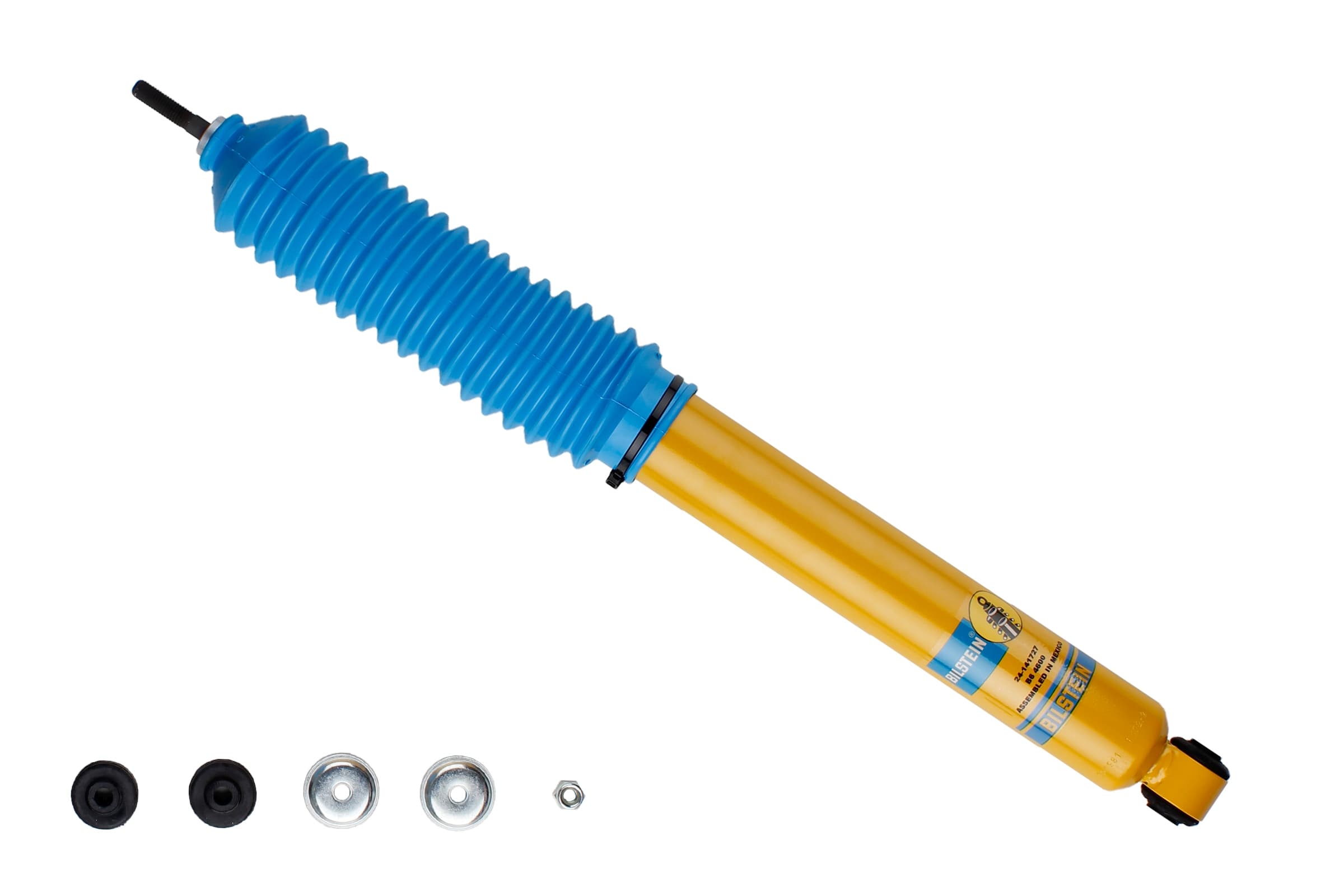 BILSTEIN Tlmič pérovania 24141727 1