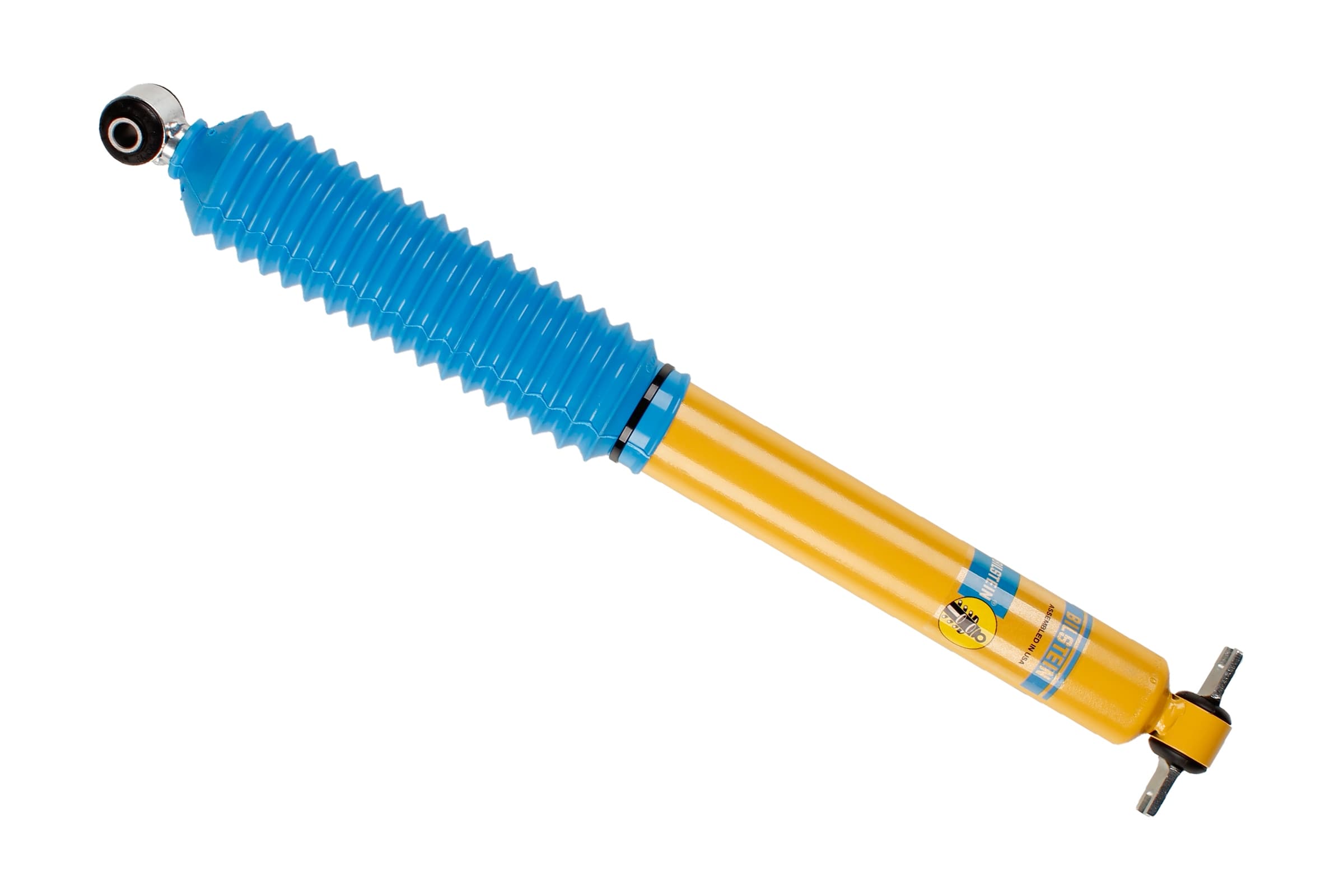 BILSTEIN Tlmič pérovania 24141734 1