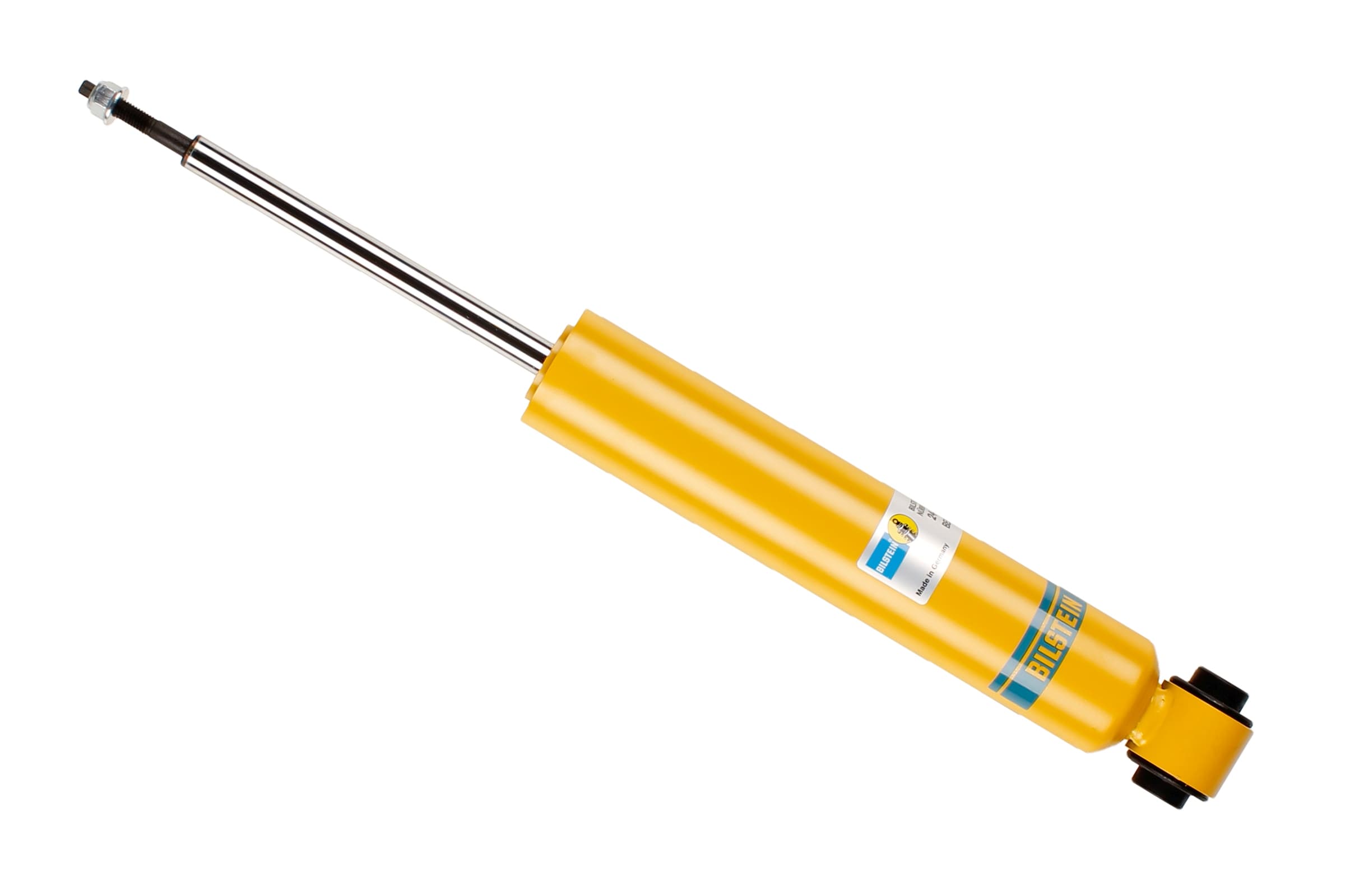BILSTEIN Tlmič pérovania 24143646 1