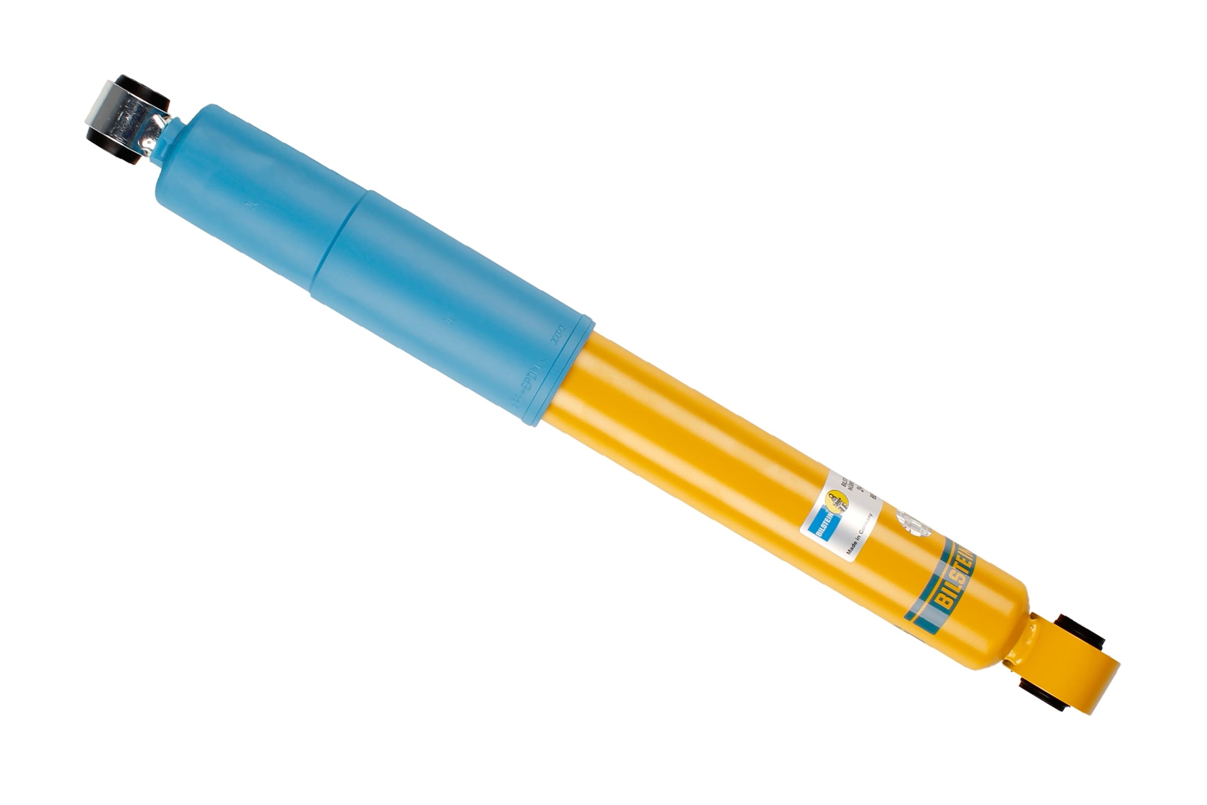BILSTEIN Tlmič pérovania 24144384 1