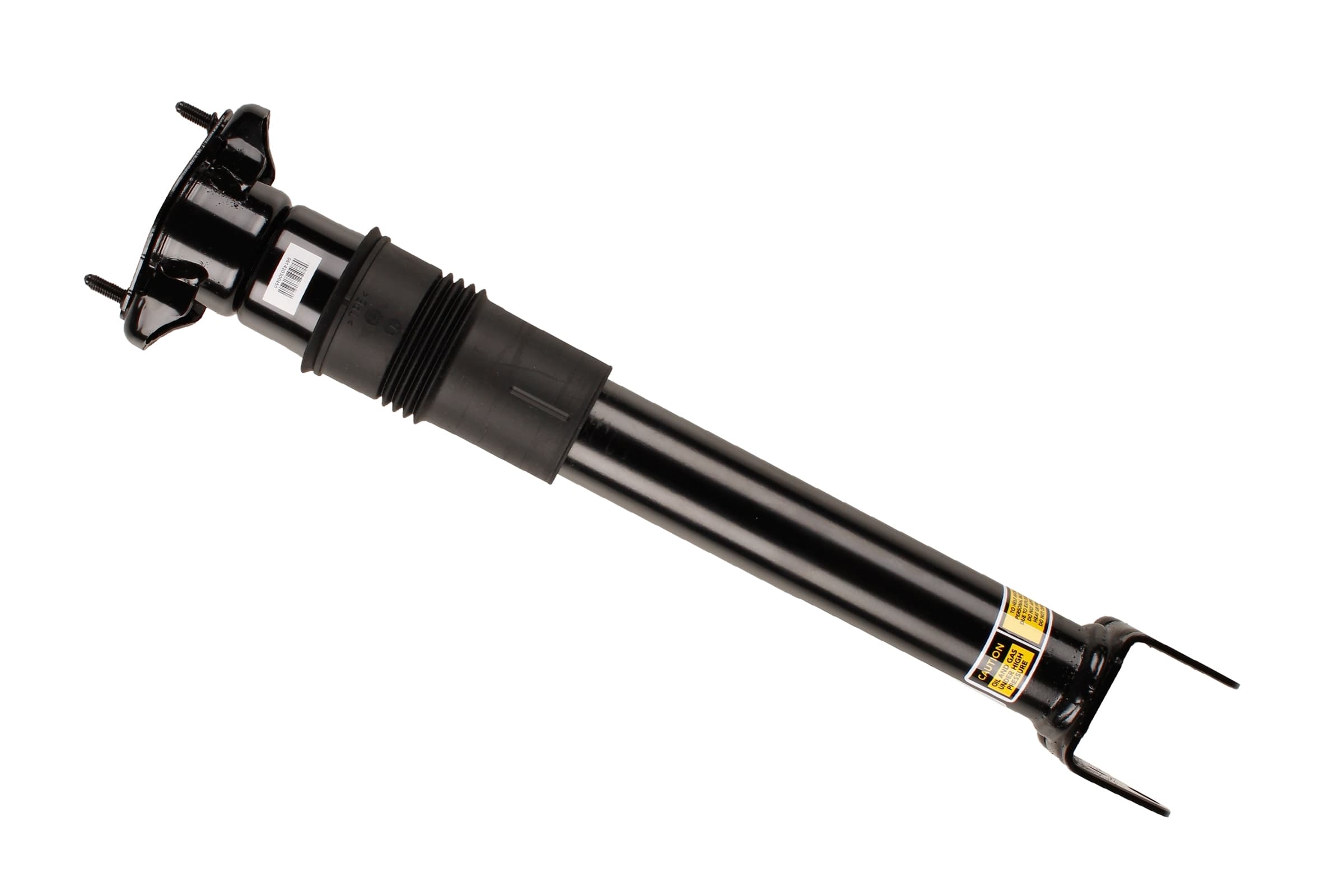 BILSTEIN Tlmič pérovania 24144896 1