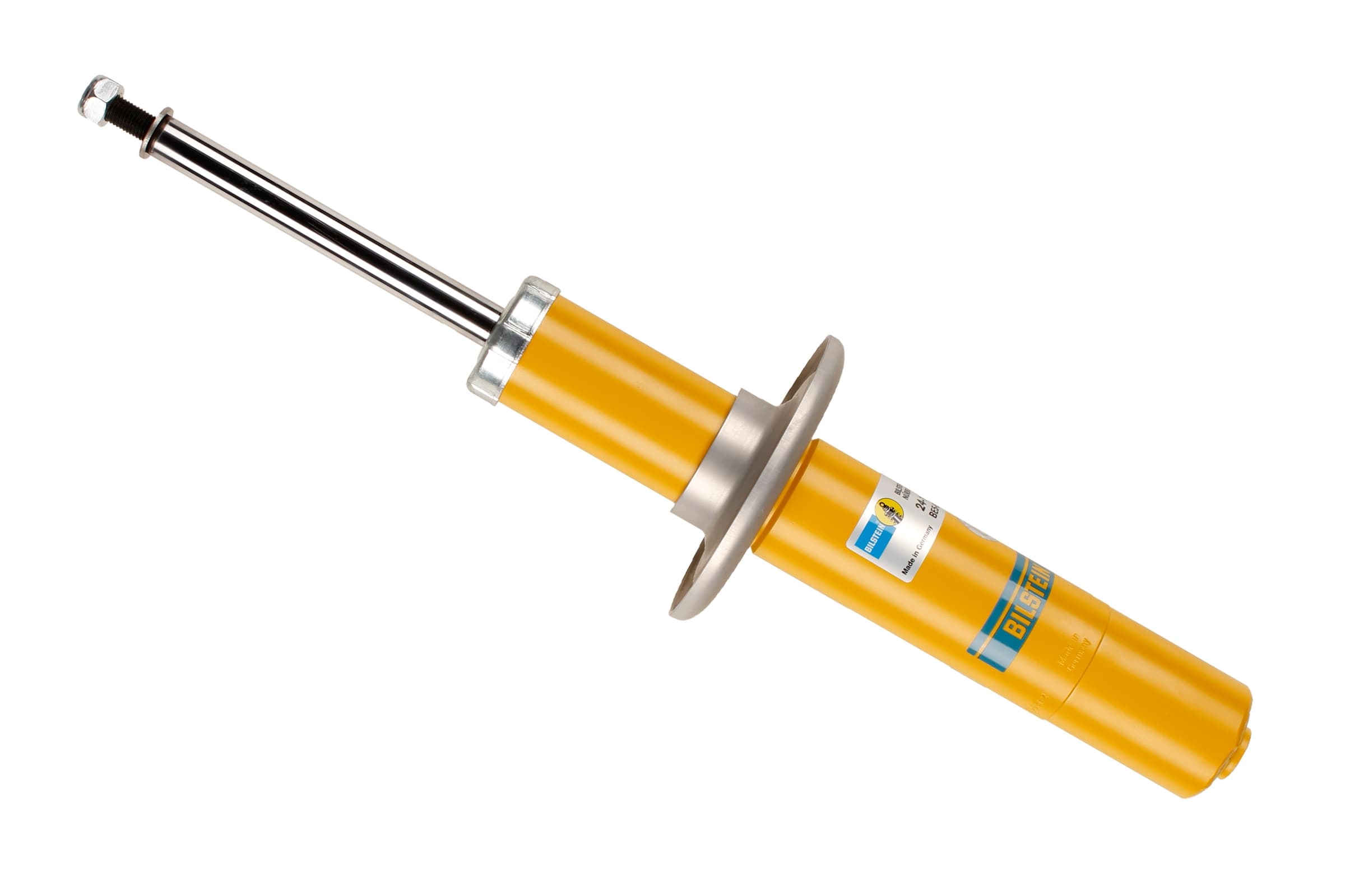 BILSTEIN Tlmič pérovania 24145985 1