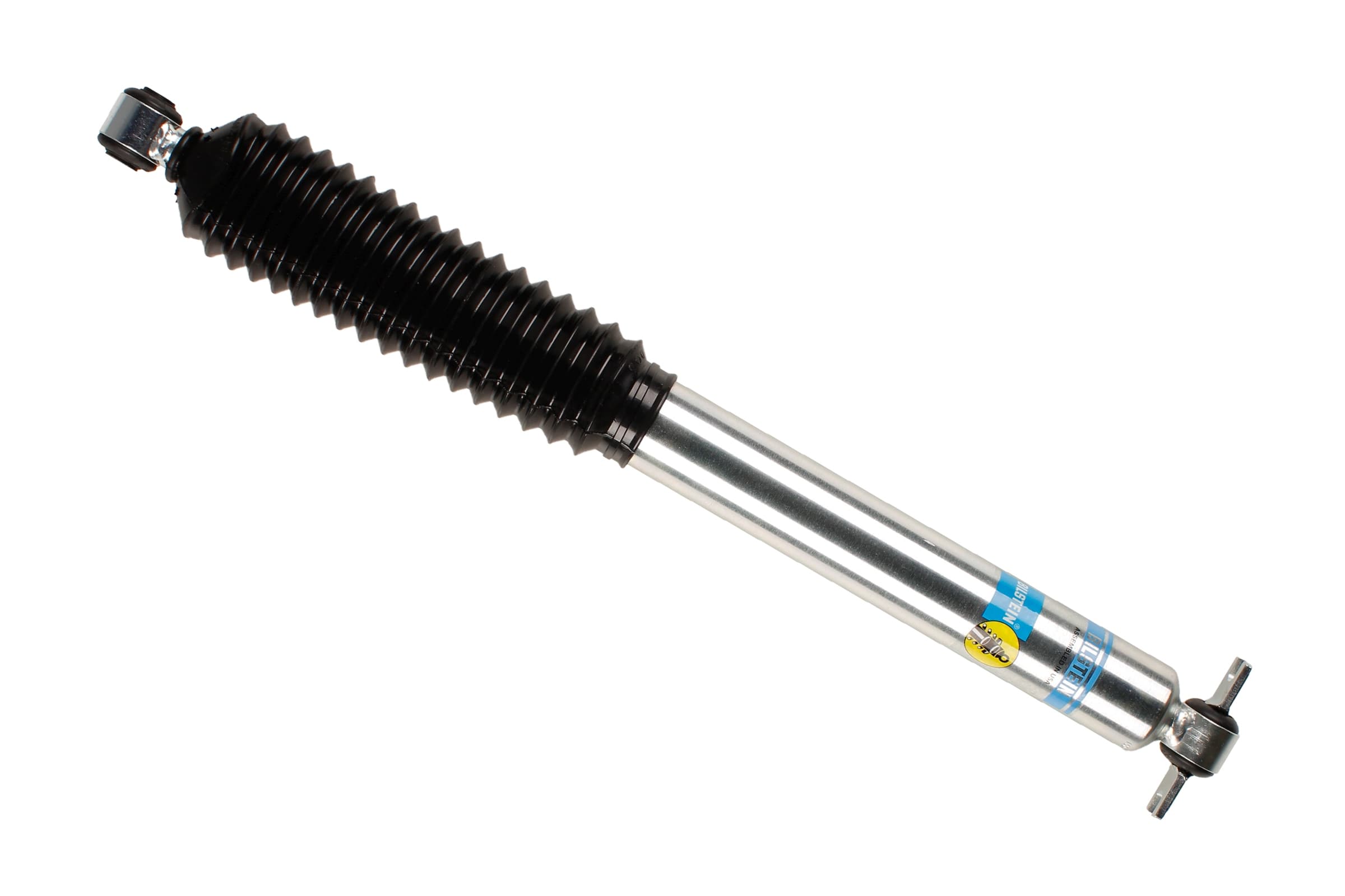 BILSTEIN Tlmič pérovania 24146715 1