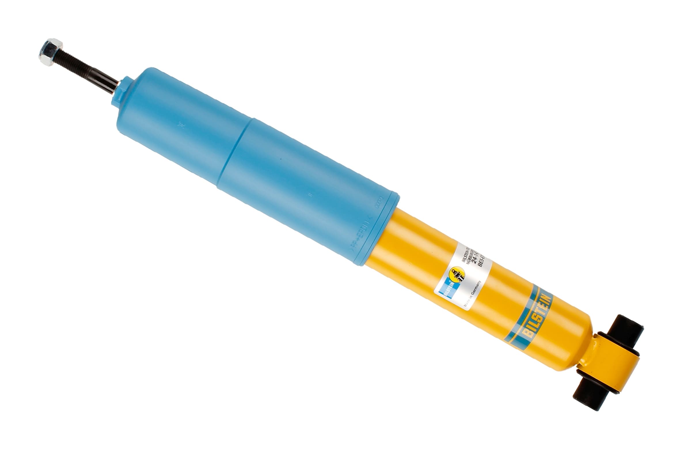 BILSTEIN Tlmič pérovania 24147002 1