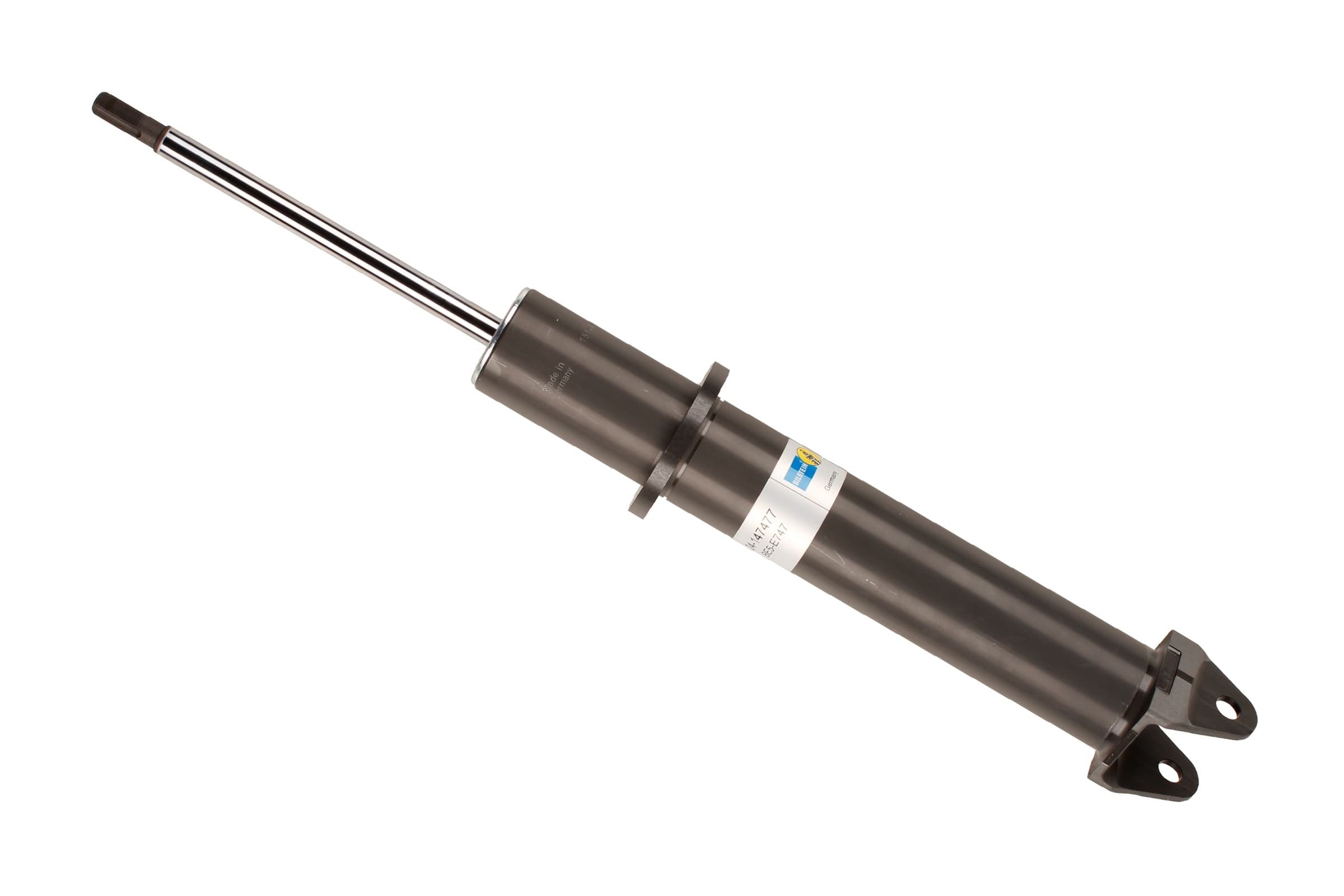 BILSTEIN Tlmič pérovania 24147477 1