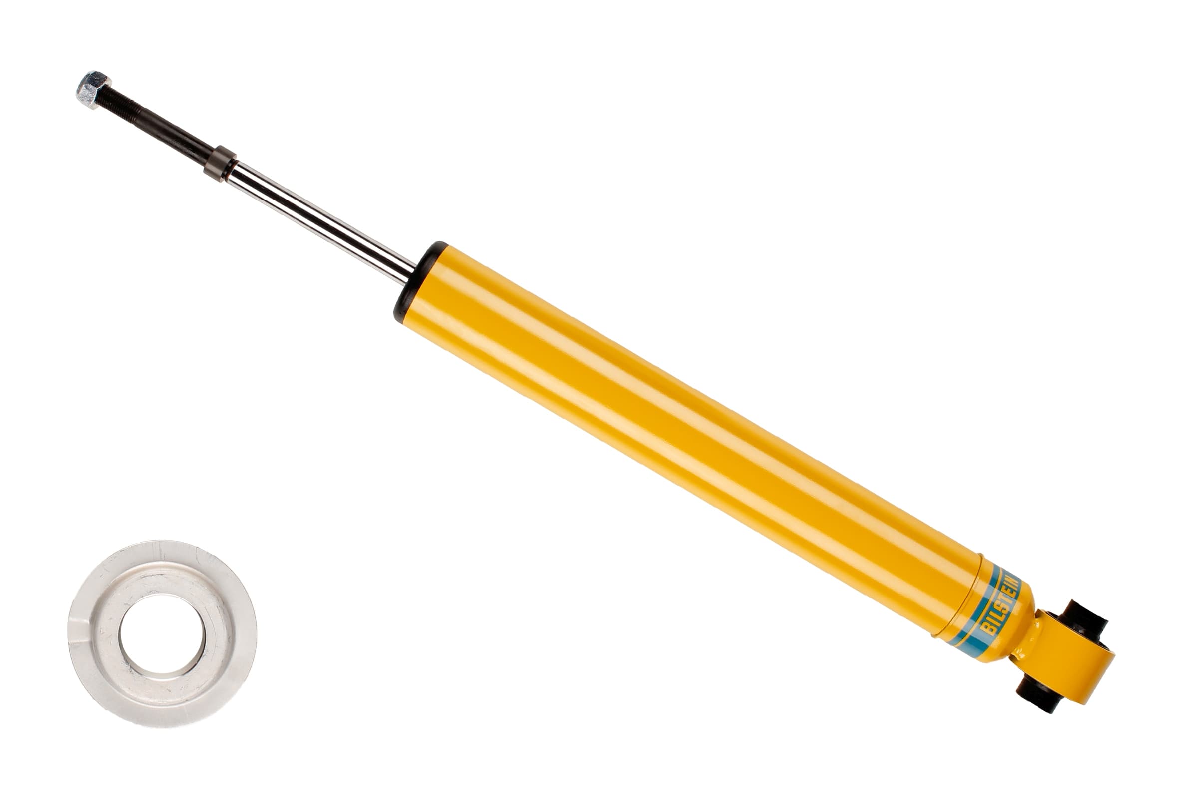 BILSTEIN Tlmič pérovania 24155335 1