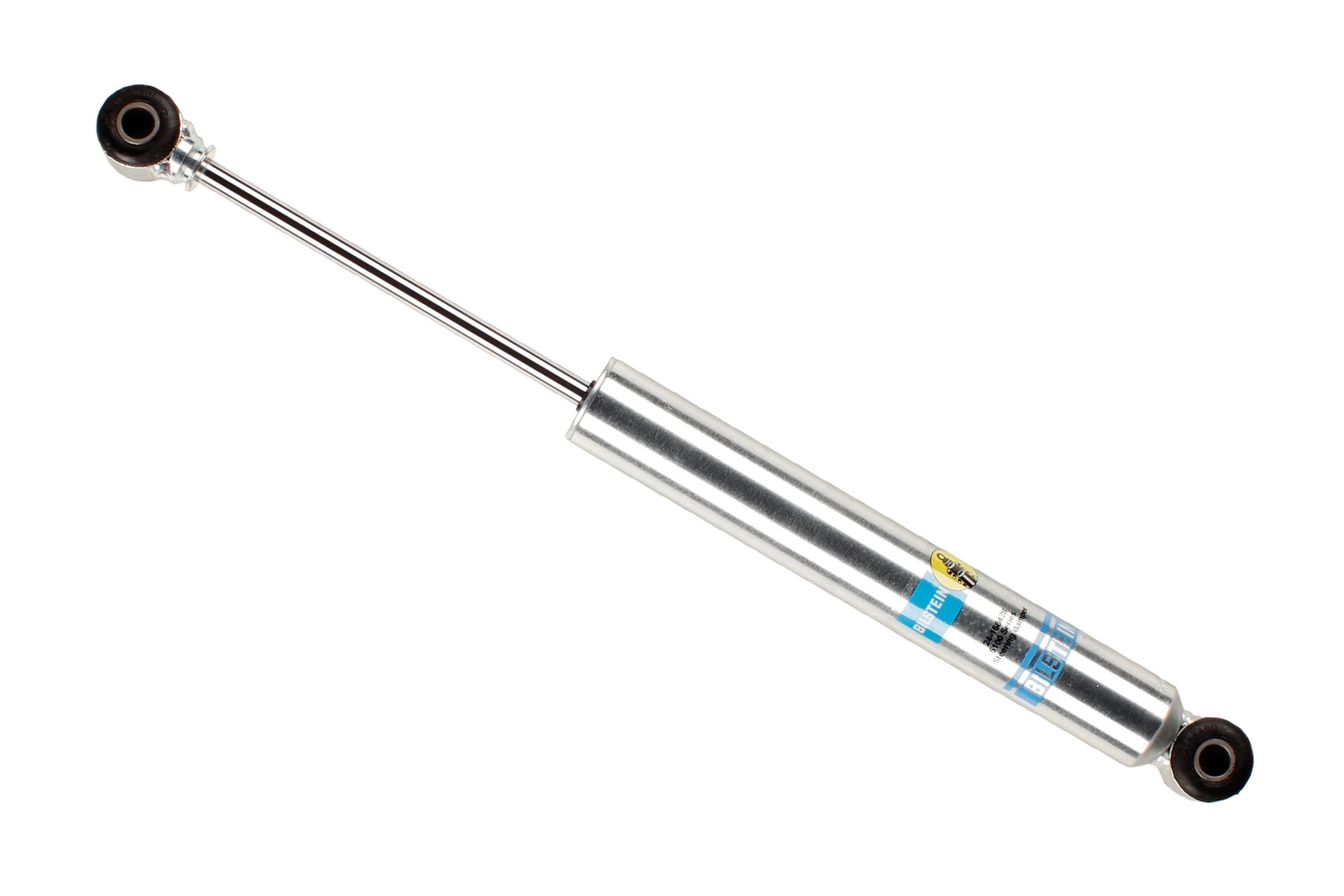 BILSTEIN Tlmič riadenia 24158428 1