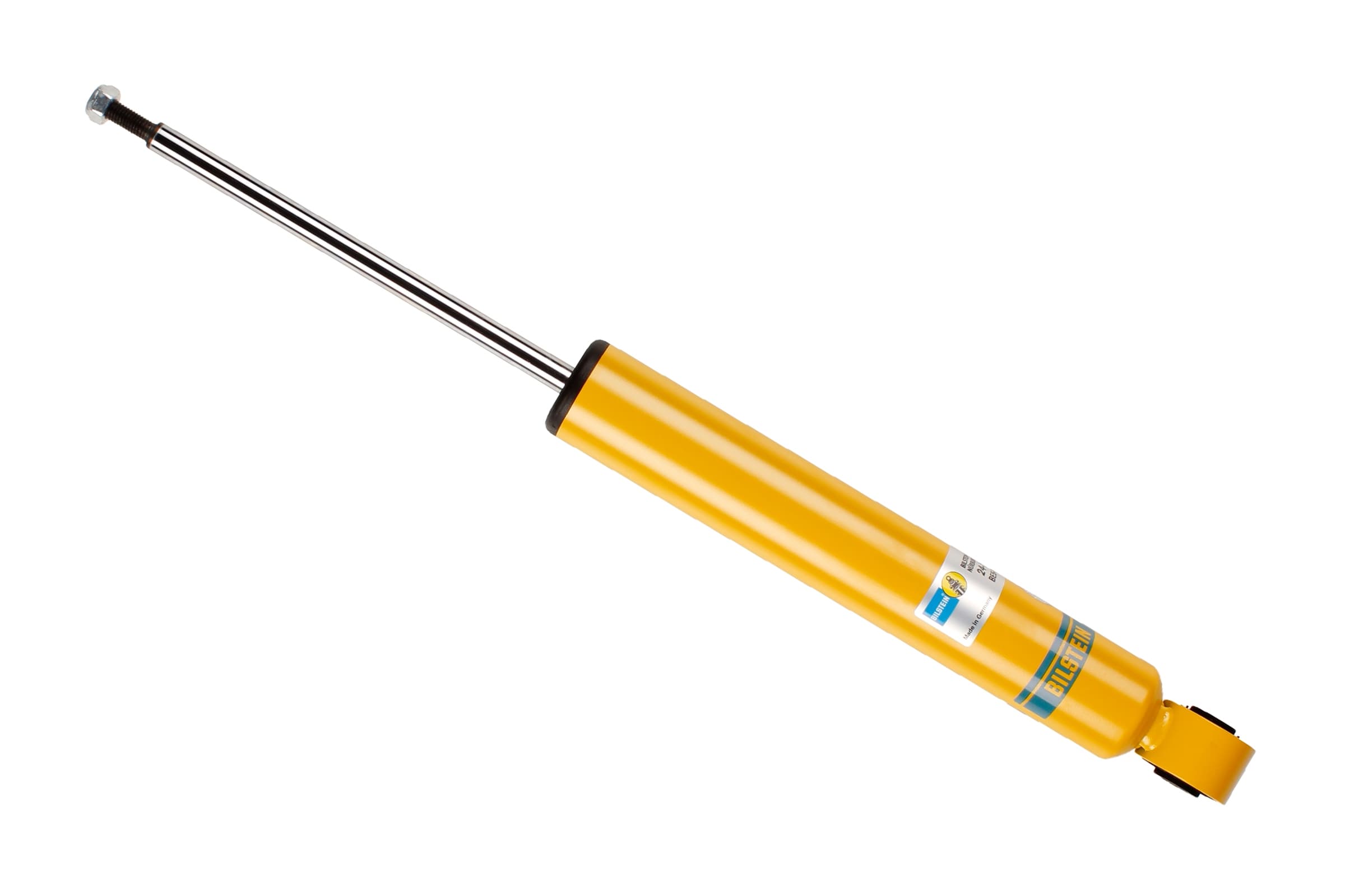 BILSTEIN Tlmič pérovania 24158756 1