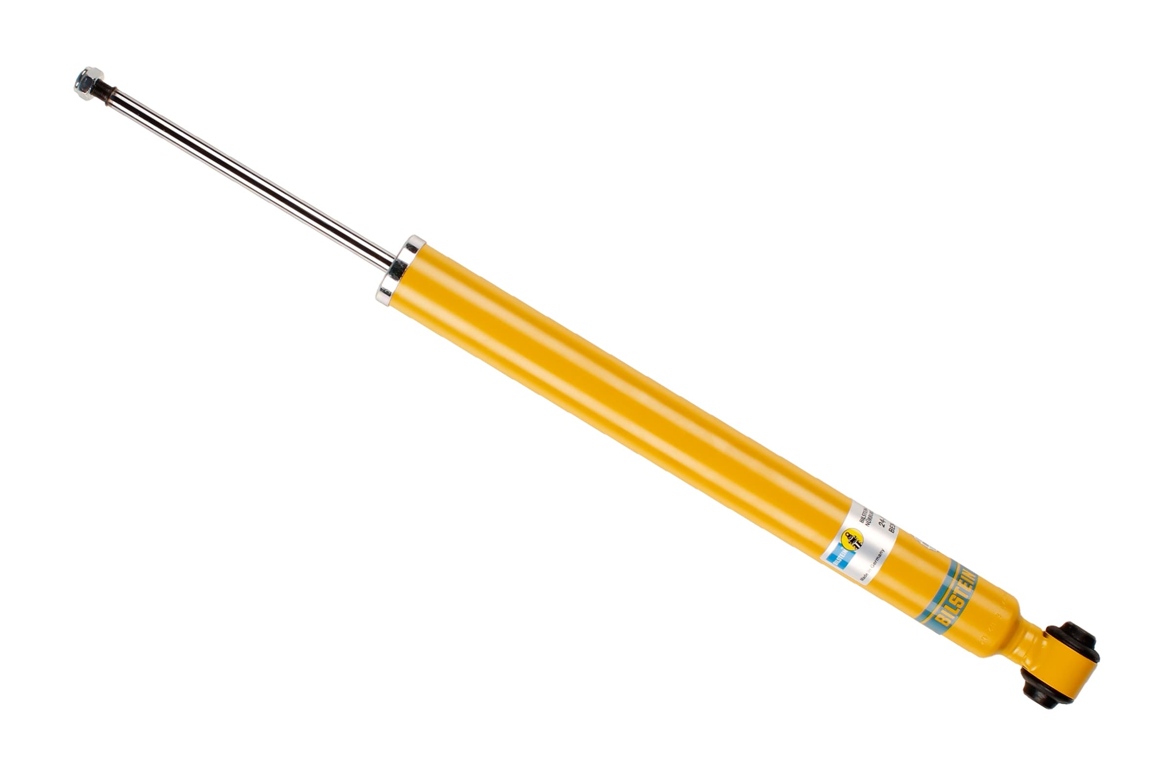 BILSTEIN Tlmič pérovania 24164429 1