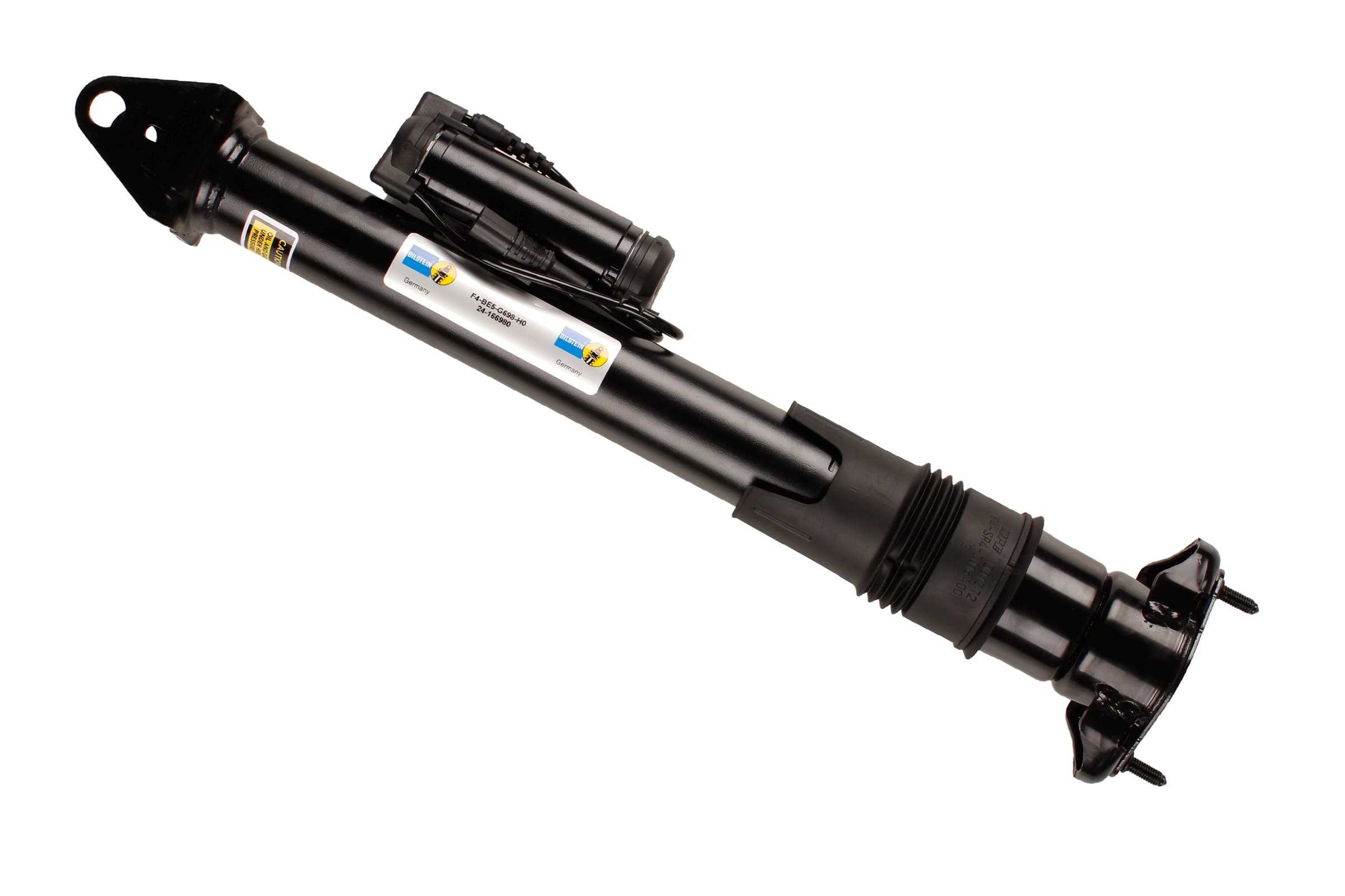 BILSTEIN Tlmič pérovania 24166980 1