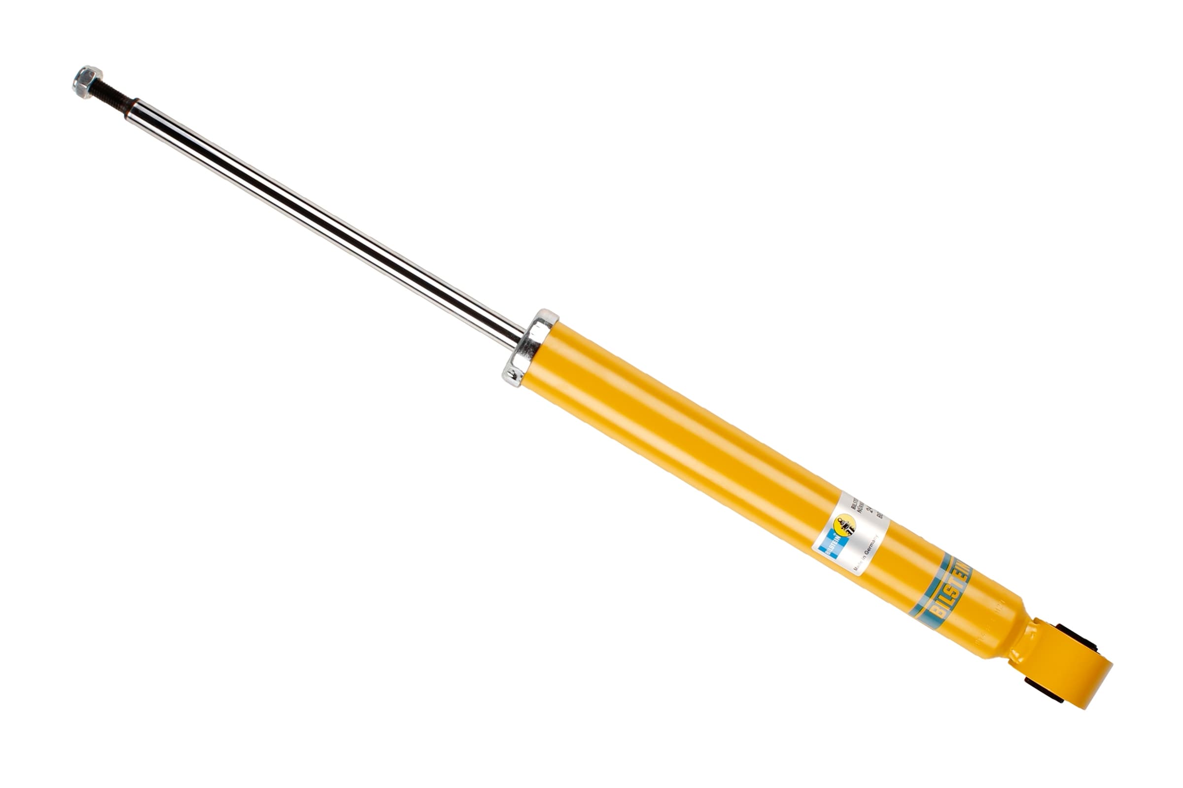 BILSTEIN Tlmič pérovania 24172936 1