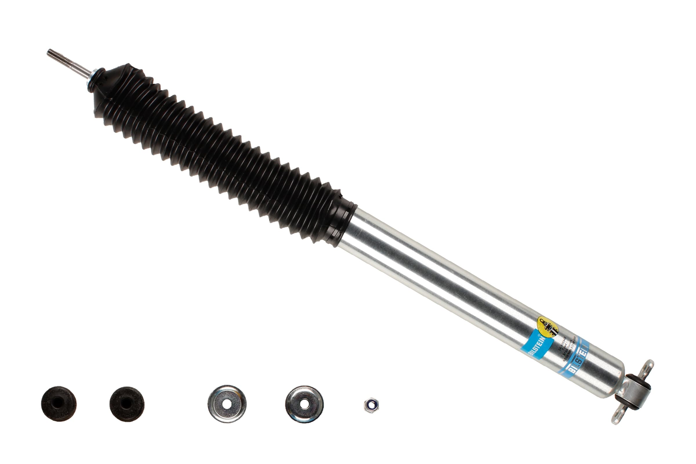 BILSTEIN Tlmič pérovania 24185943 1