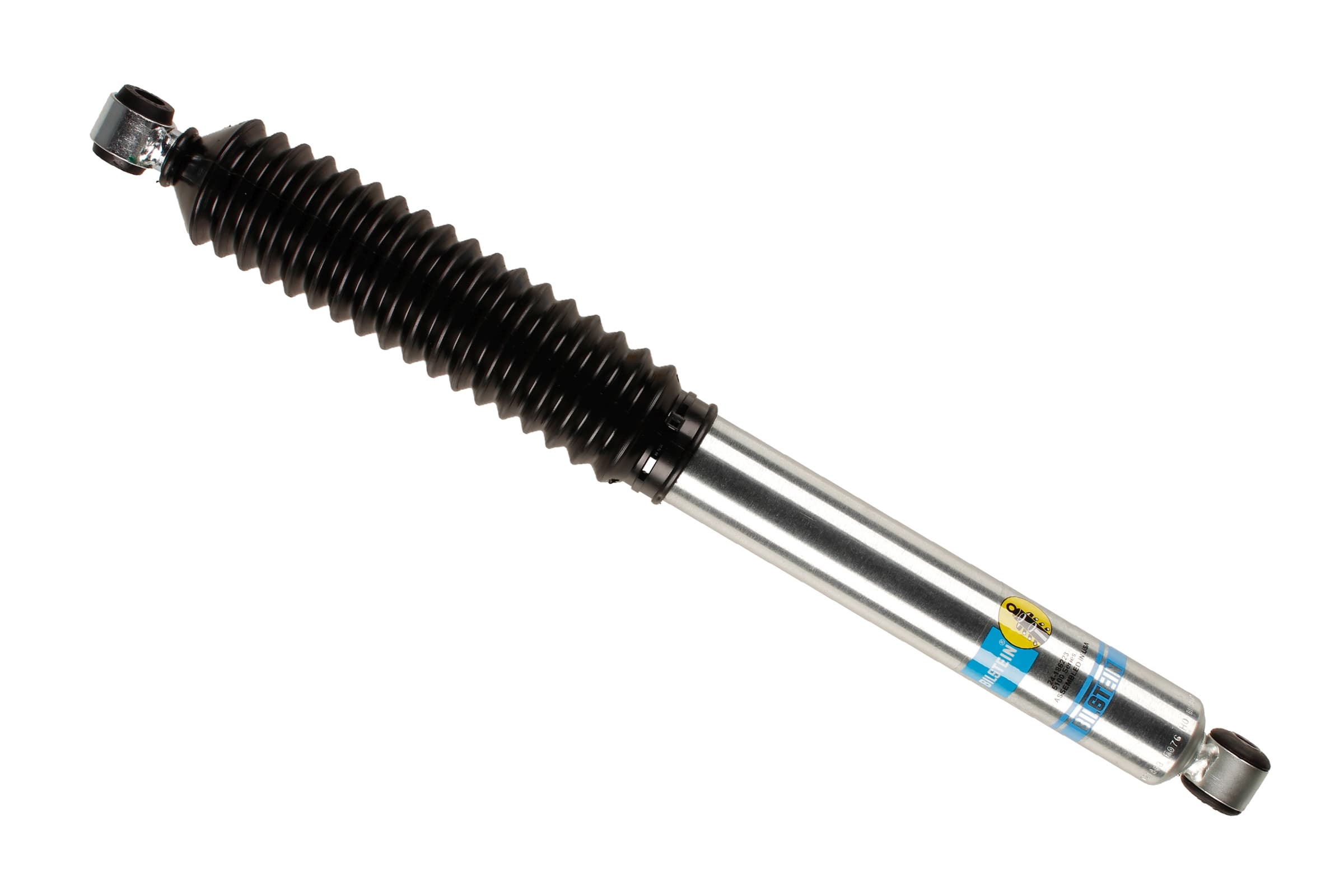 BILSTEIN Tlmič pérovania 24186223 1