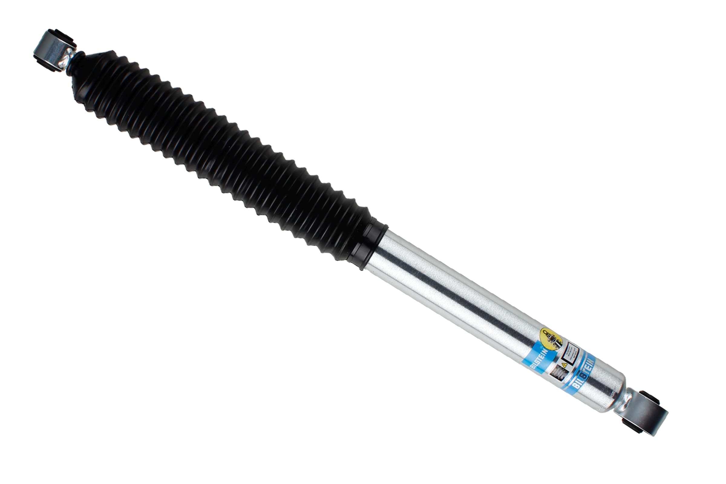 BILSTEIN Tlmič pérovania 24-186636 1