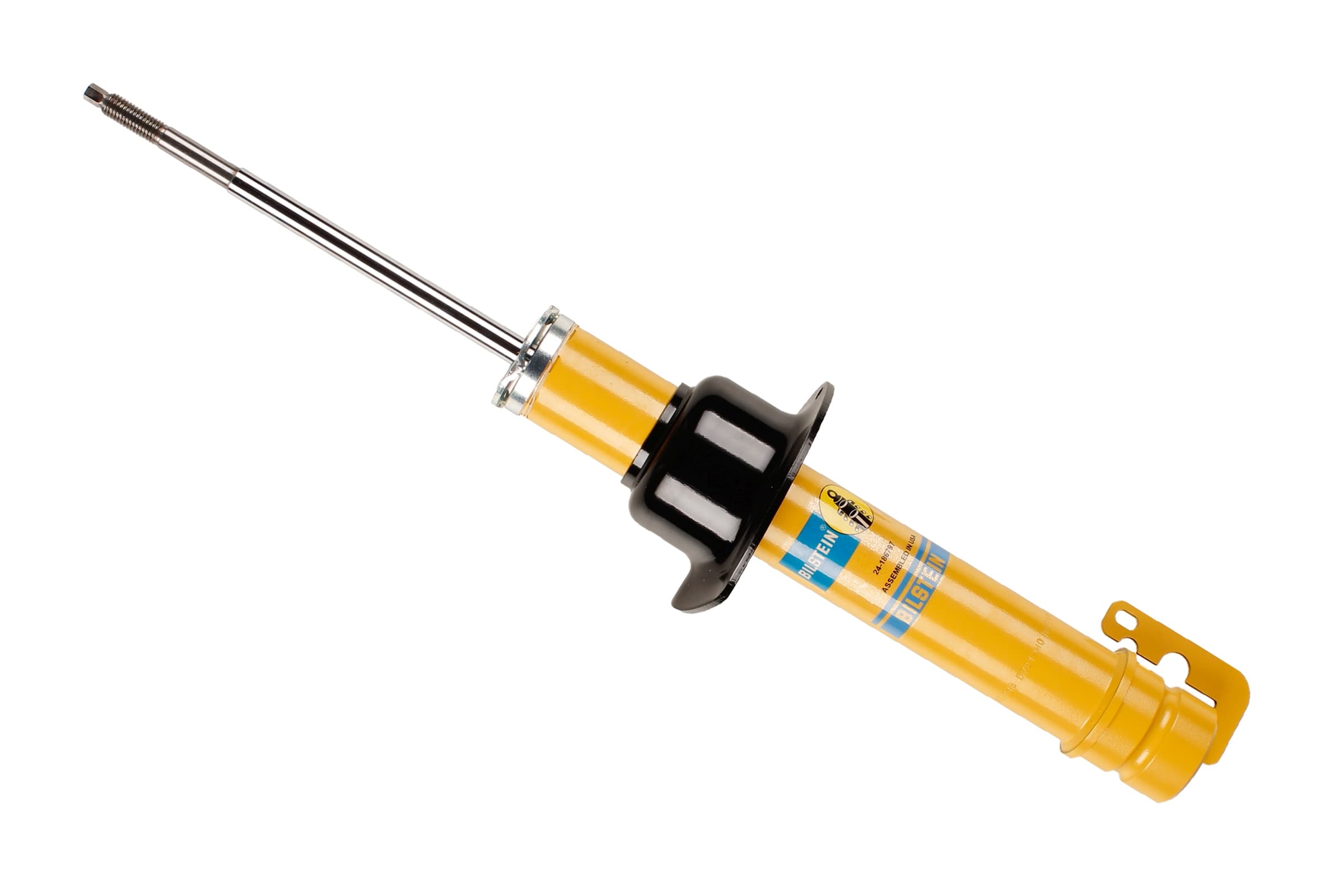 BILSTEIN Tlmič pérovania 24186797 1