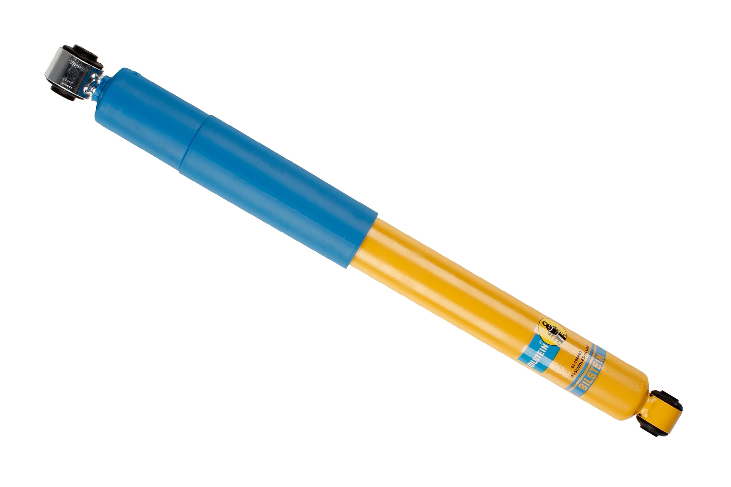 BILSTEIN Tlmič pérovania 24186803 1