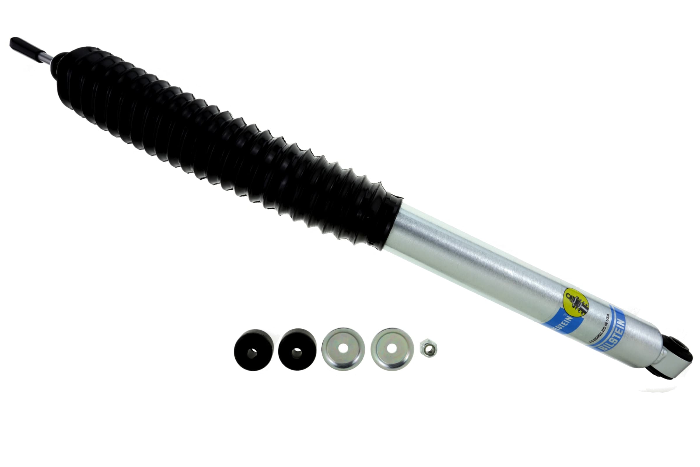 BILSTEIN Tlmič pérovania 24-186872 1