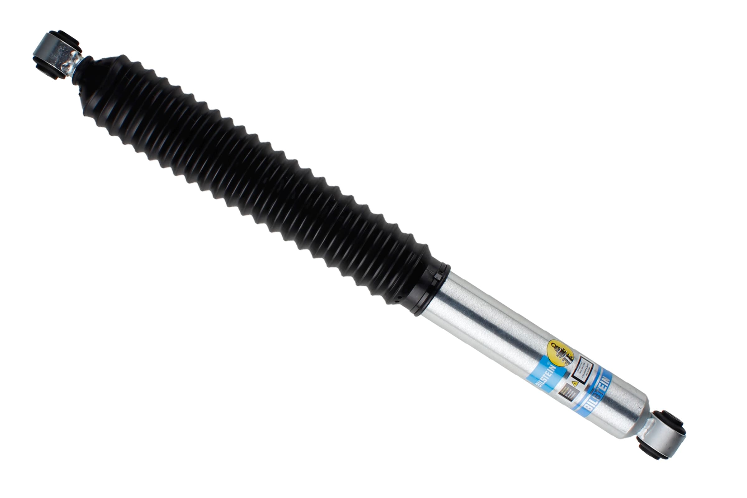 BILSTEIN Tlmič pérovania 24187374 1