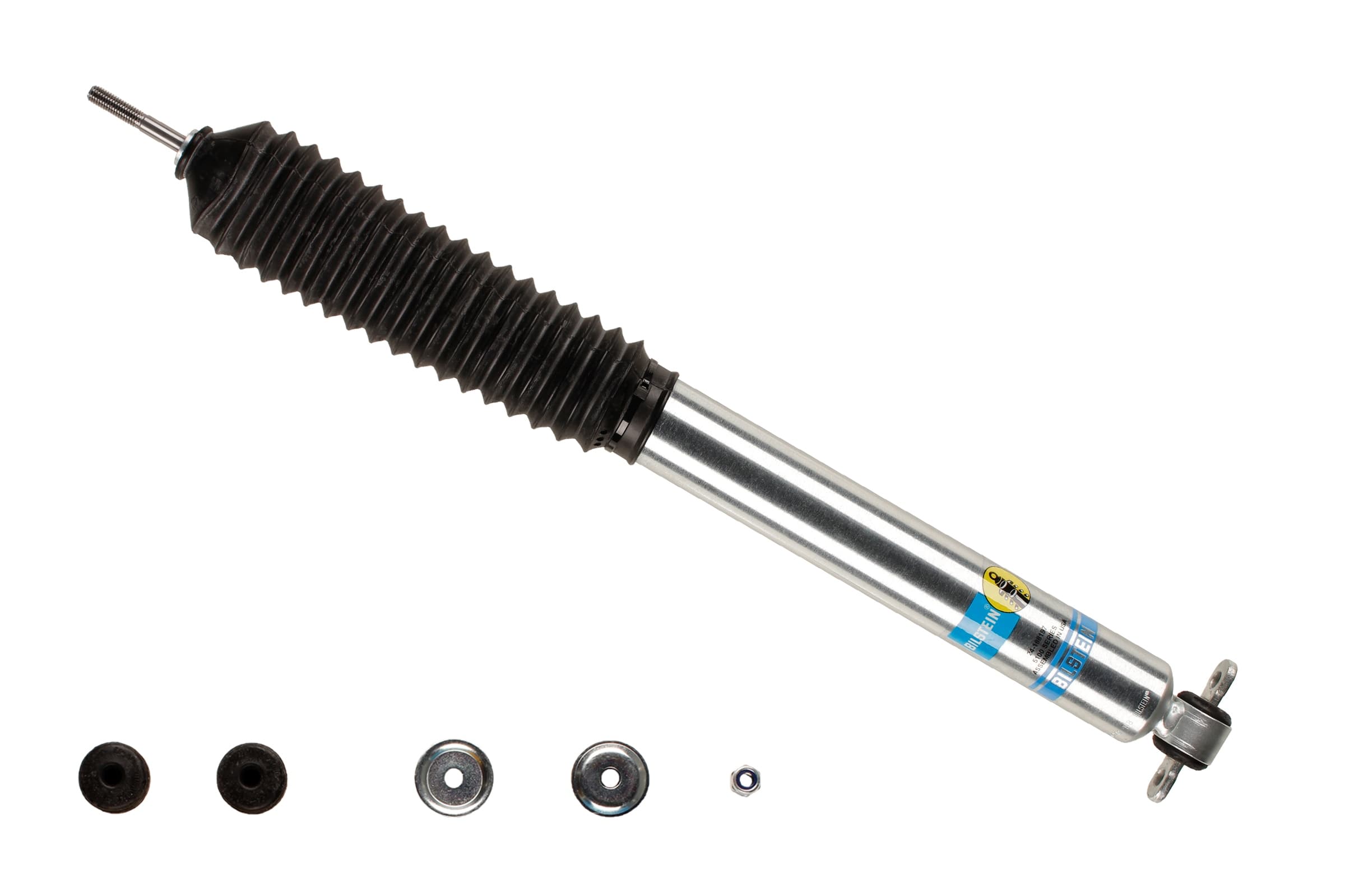 BILSTEIN Tlmič pérovania 24188197 1
