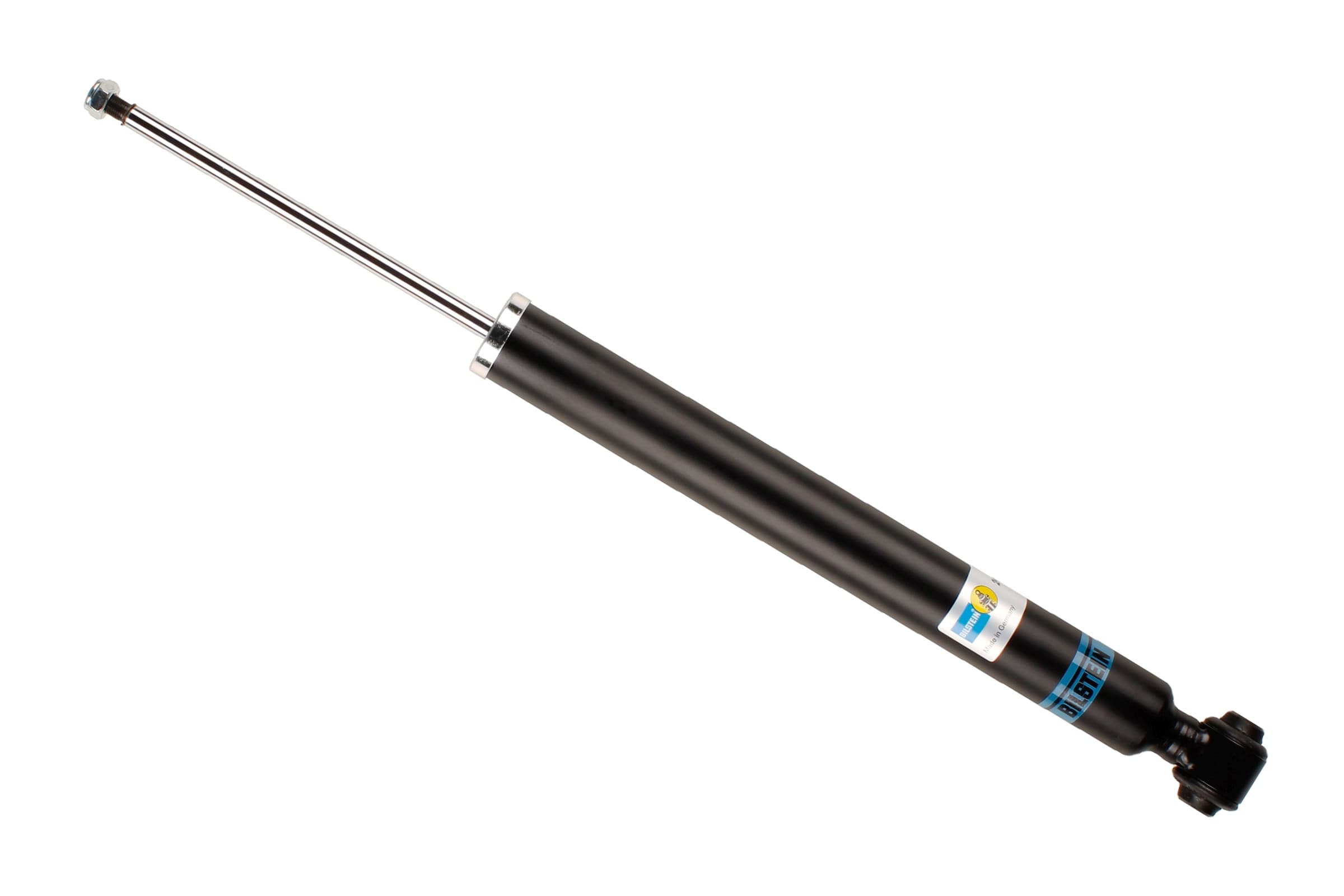 BILSTEIN Tlmič pérovania 24194129 1