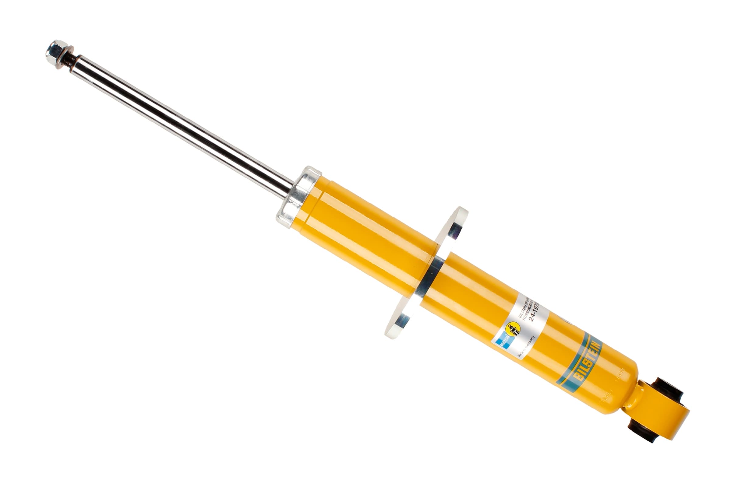 BILSTEIN Tlmič pérovania 24197083 1