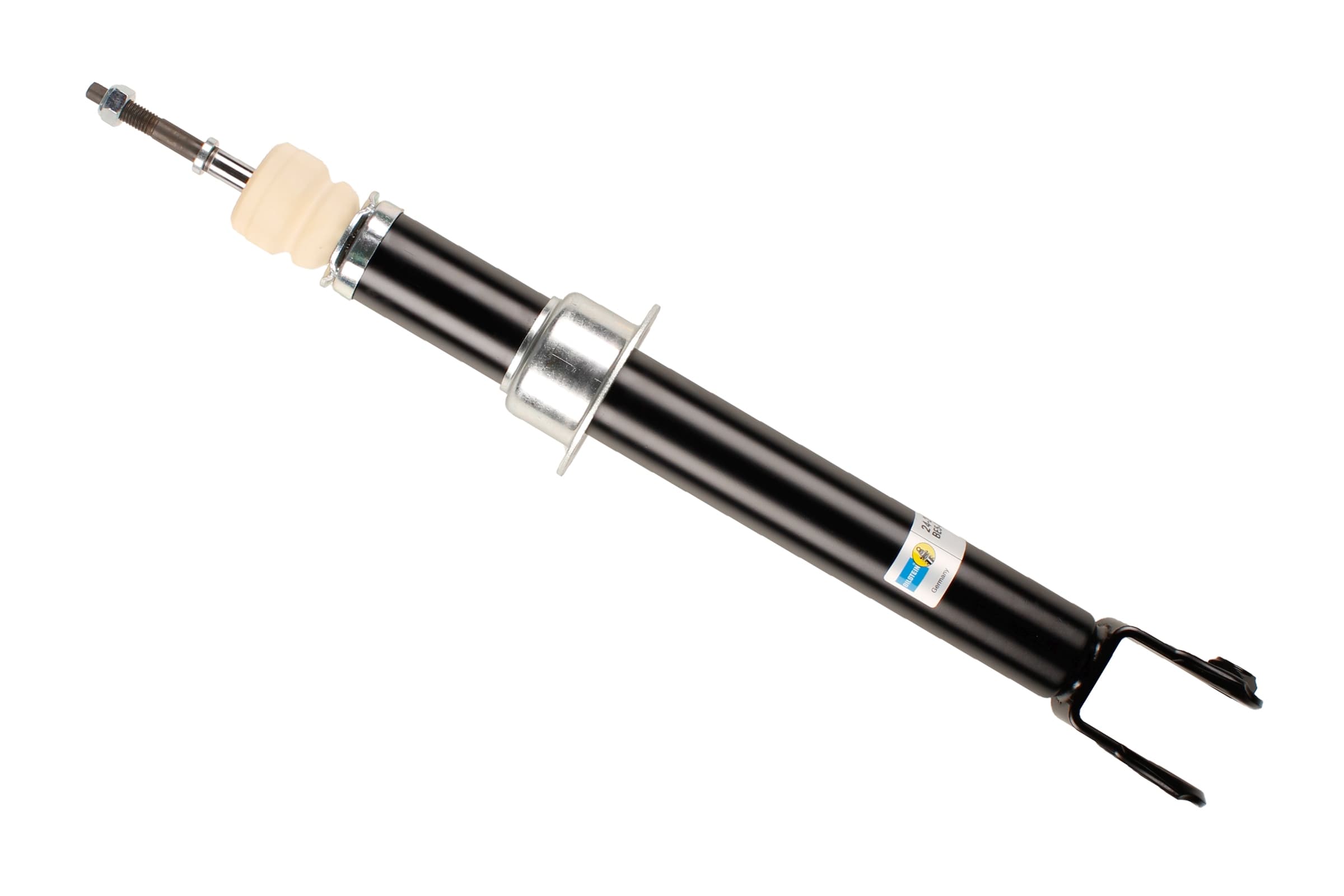 BILSTEIN Tlmič pérovania 24203012 1