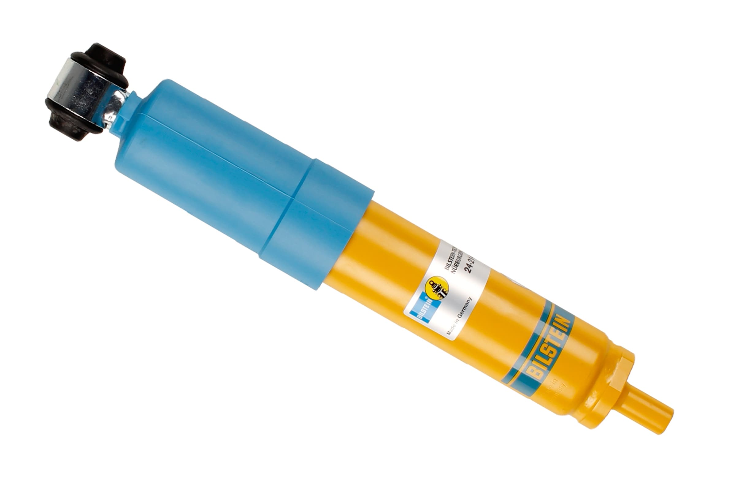 BILSTEIN Tlmič pérovania 24214230 1