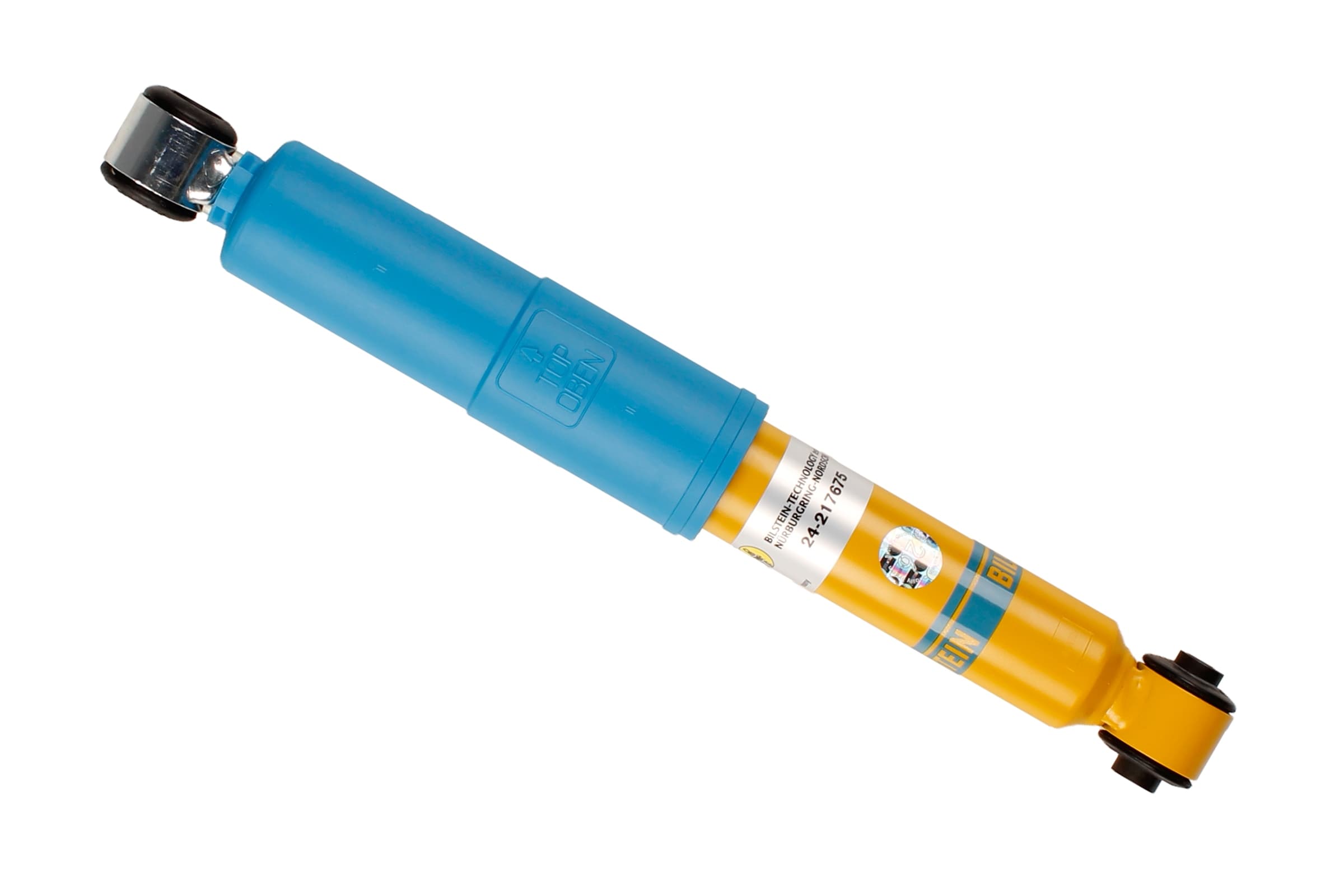 BILSTEIN Tlmič pérovania 24217675 1