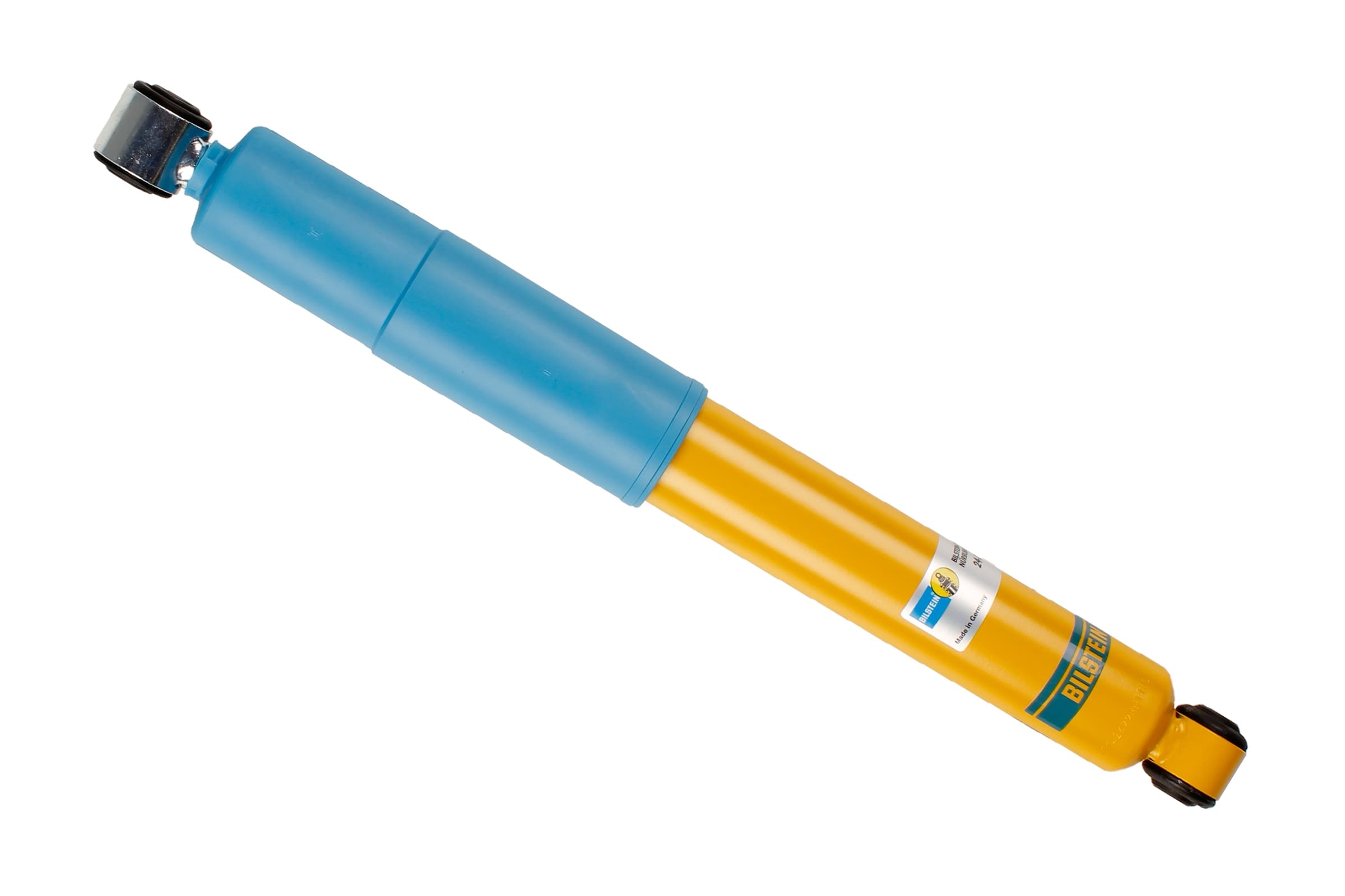 BILSTEIN Tlmič pérovania 24223911 1