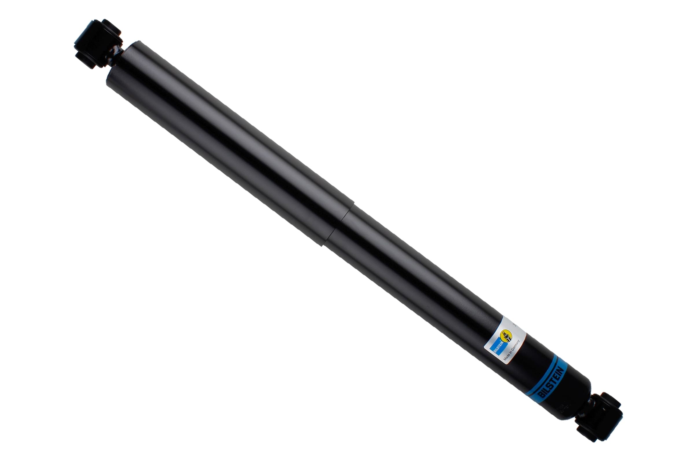 BILSTEIN Tlmič pérovania 24223980 1