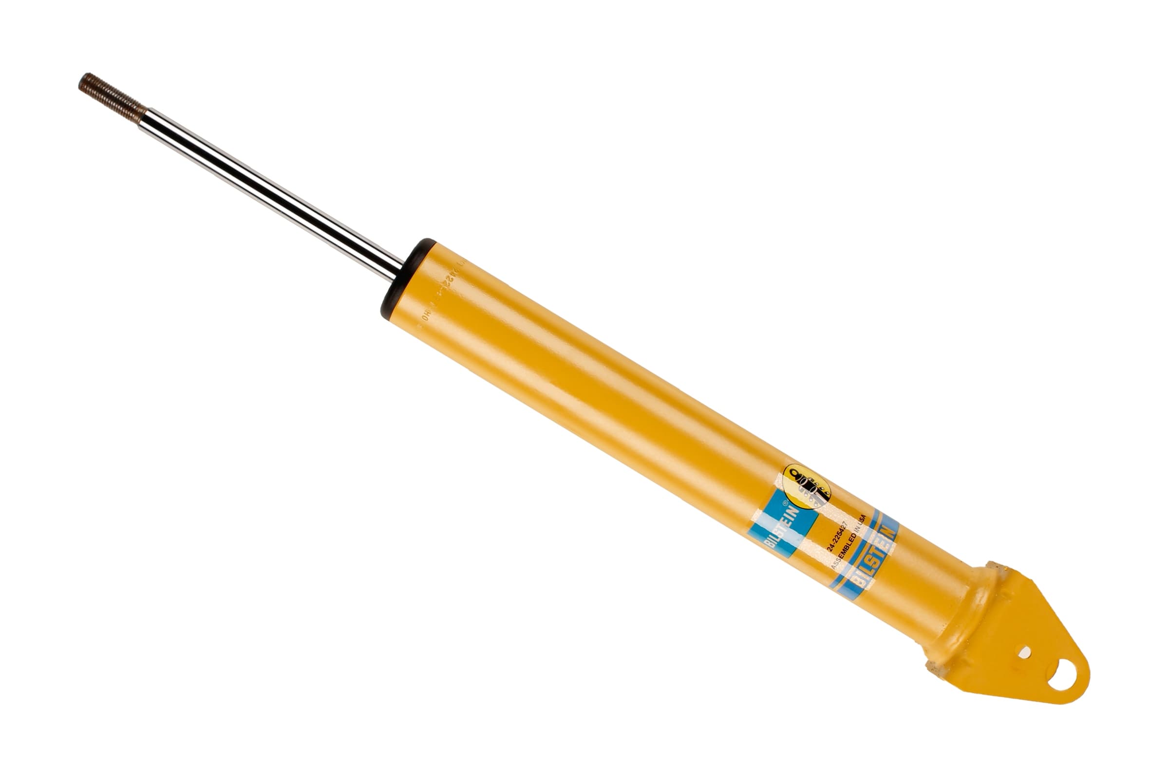 BILSTEIN Tlmič pérovania 24225427 1