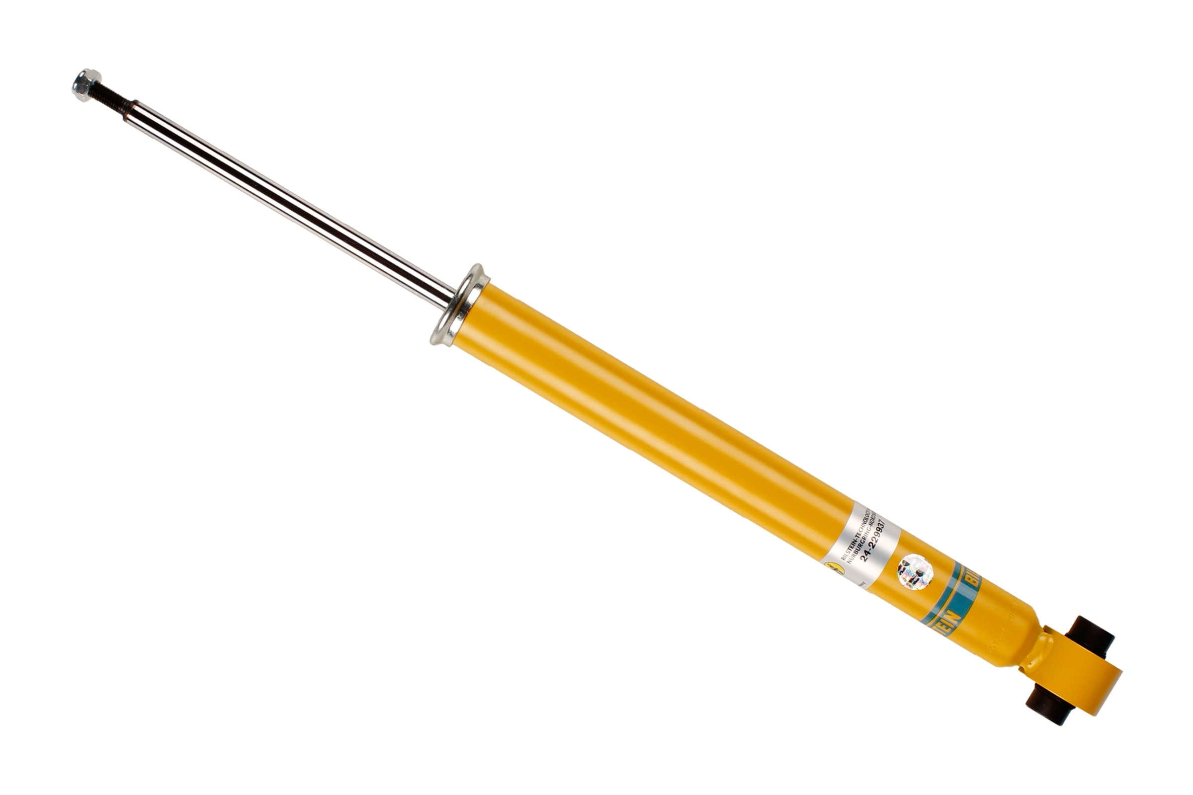 BILSTEIN Tlmič pérovania 24229937 1