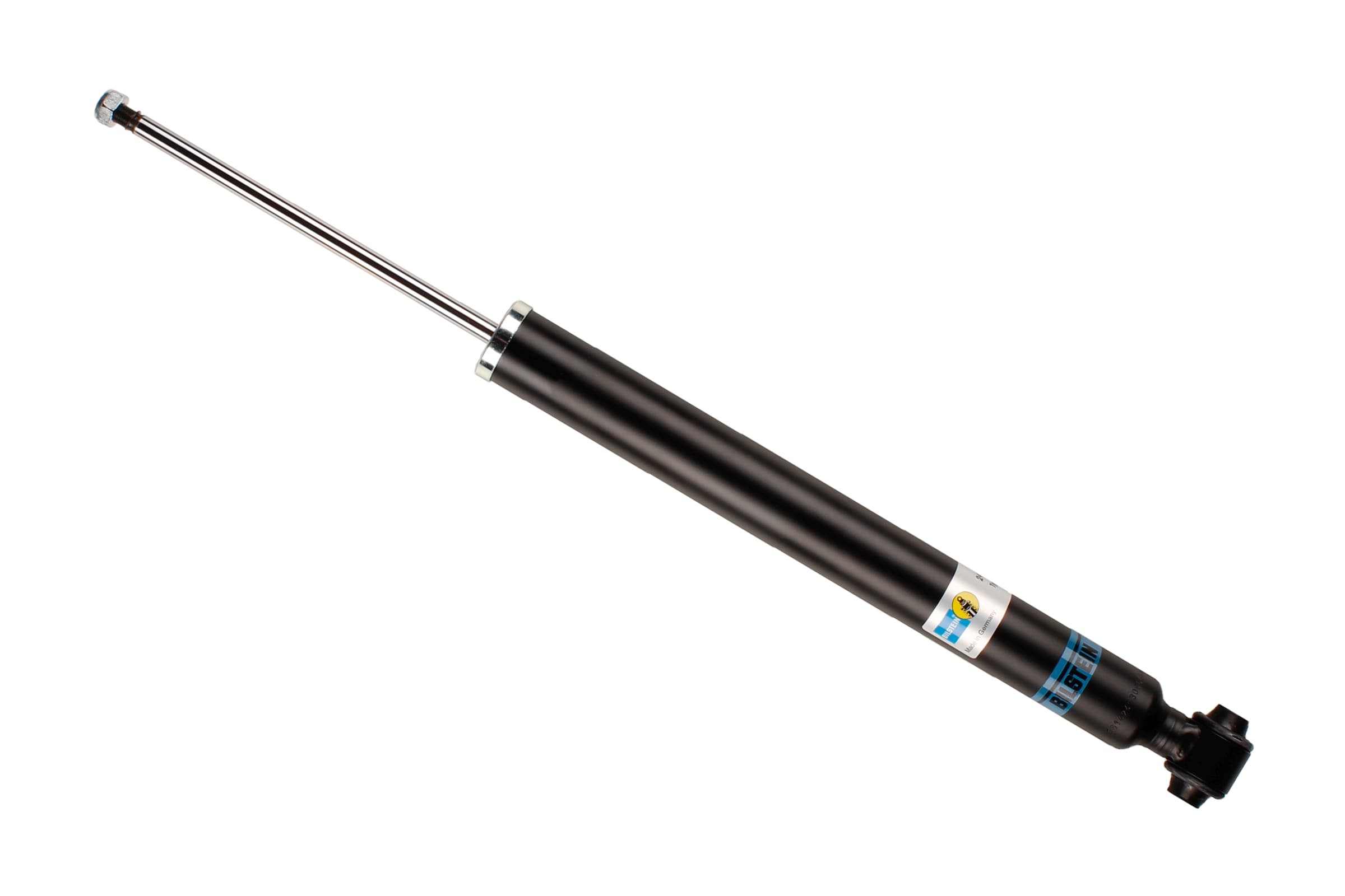 BILSTEIN Tlmič pérovania 24230964 1