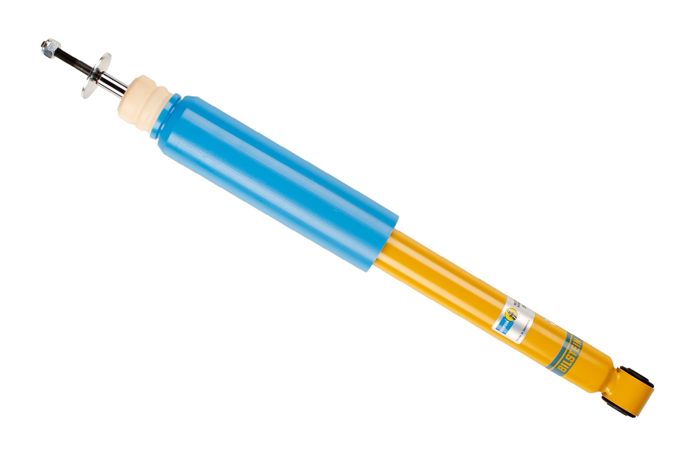 BILSTEIN Tlmič pérovania 24-233880 1