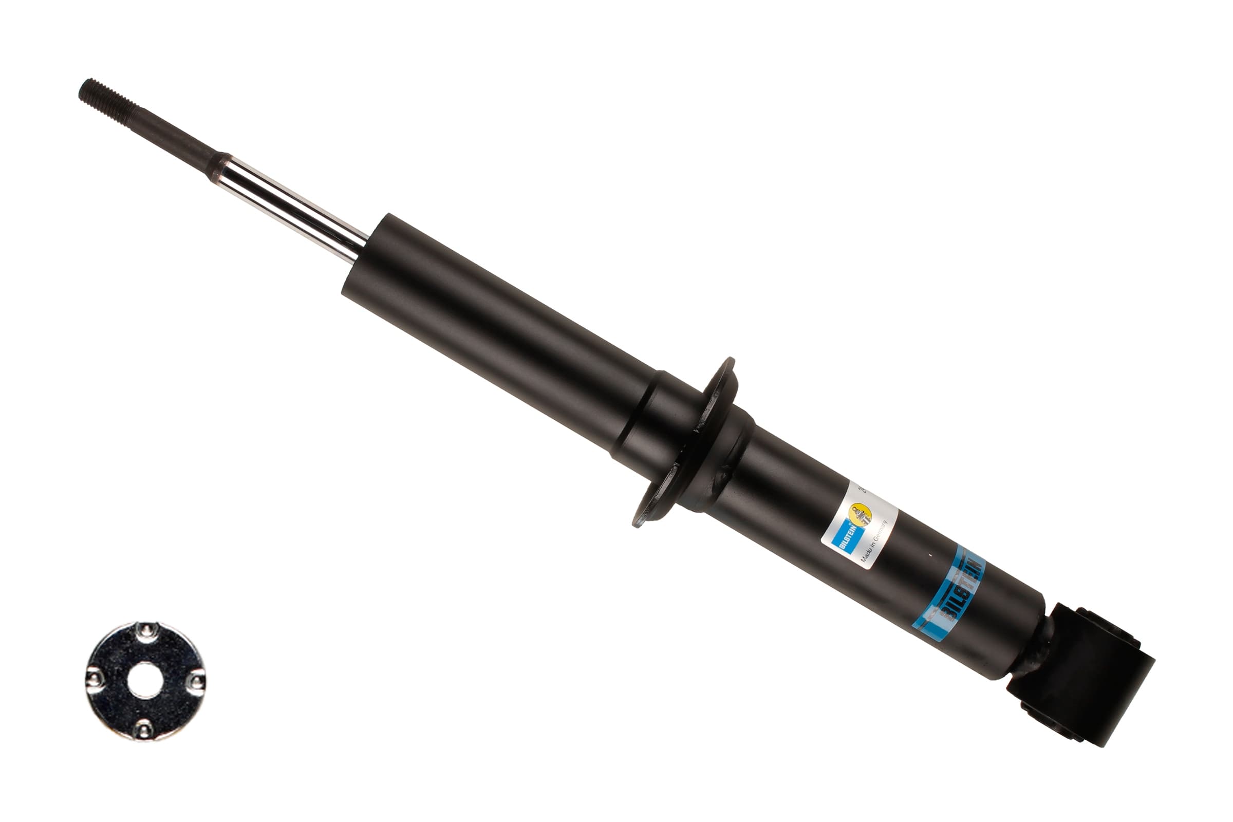 BILSTEIN Tlmič pérovania 24236577 1