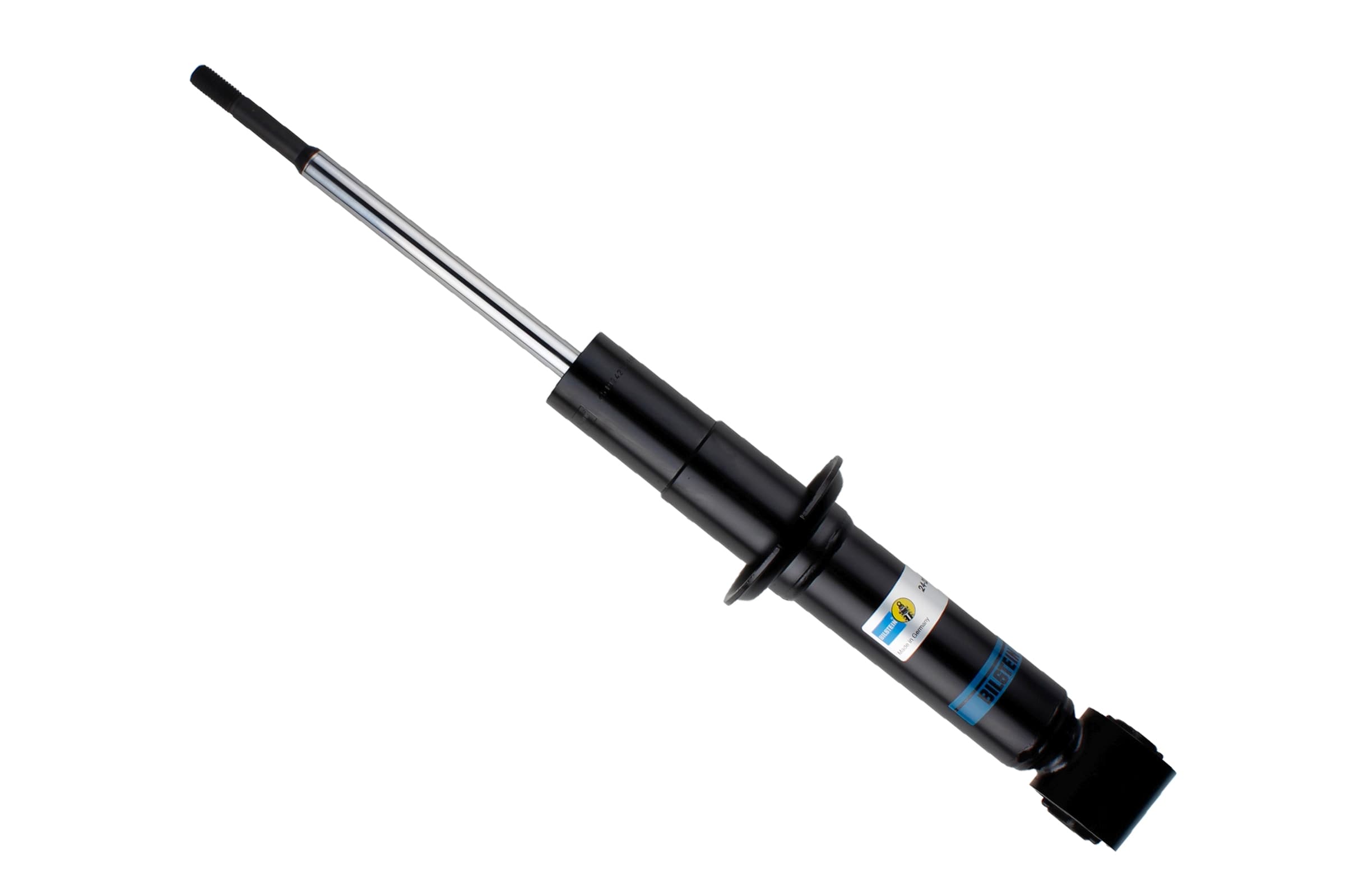 BILSTEIN Tlmič pérovania 24236584 1