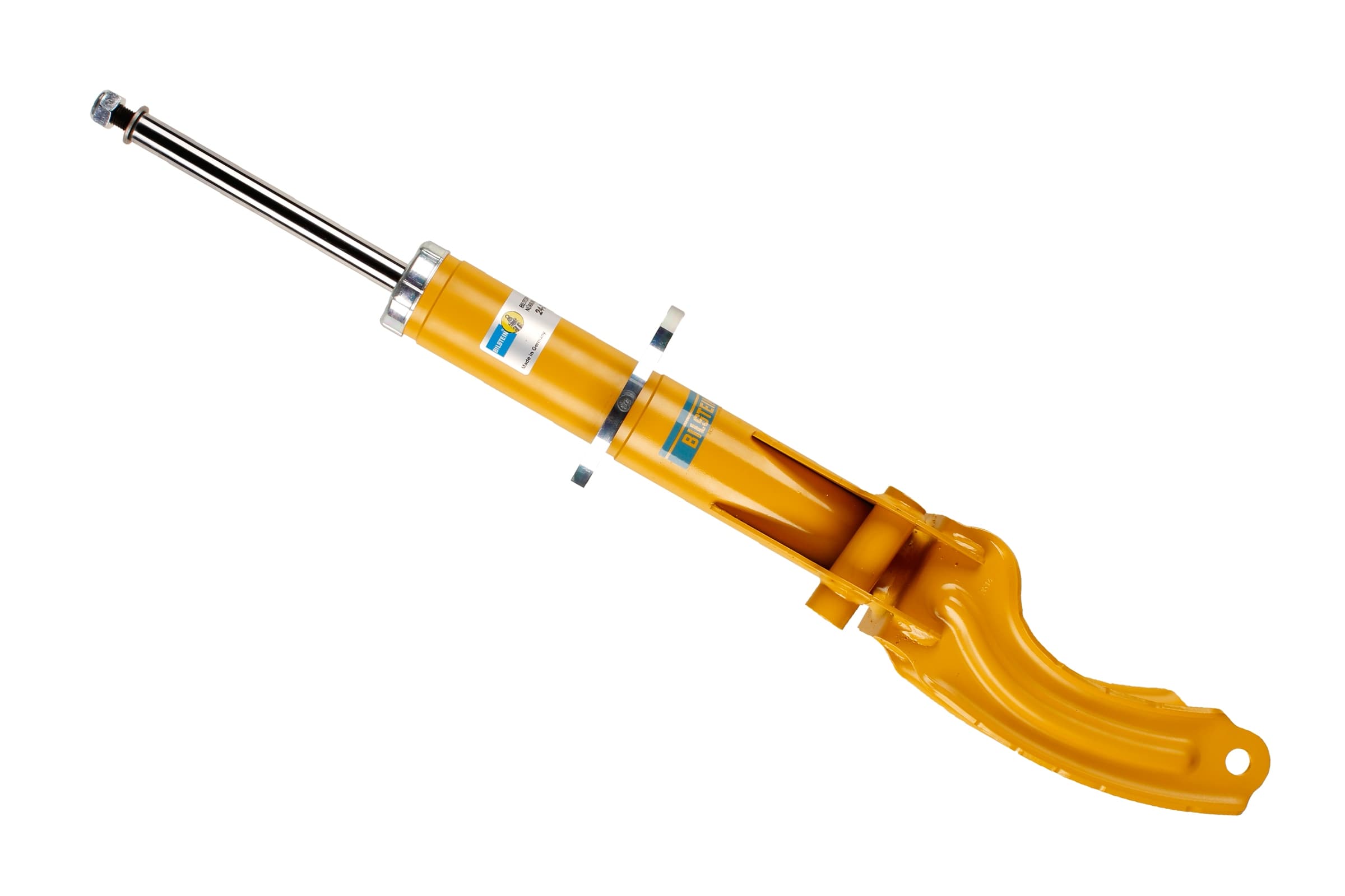 BILSTEIN Tlmič pérovania 24-239943 1