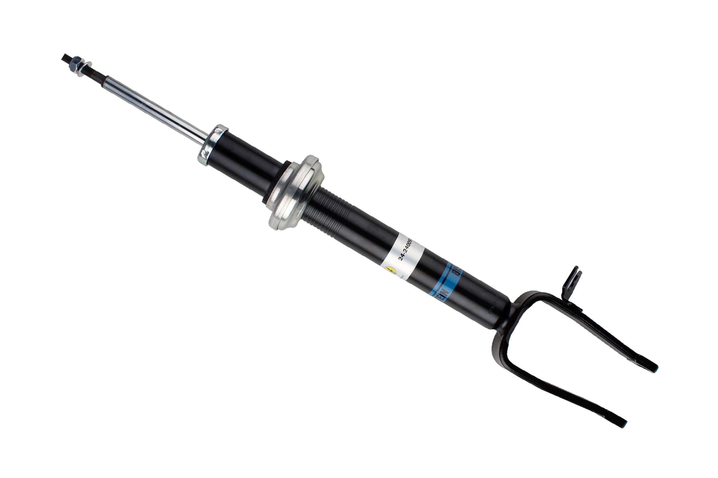 BILSTEIN Tlmič pérovania 24240093 1