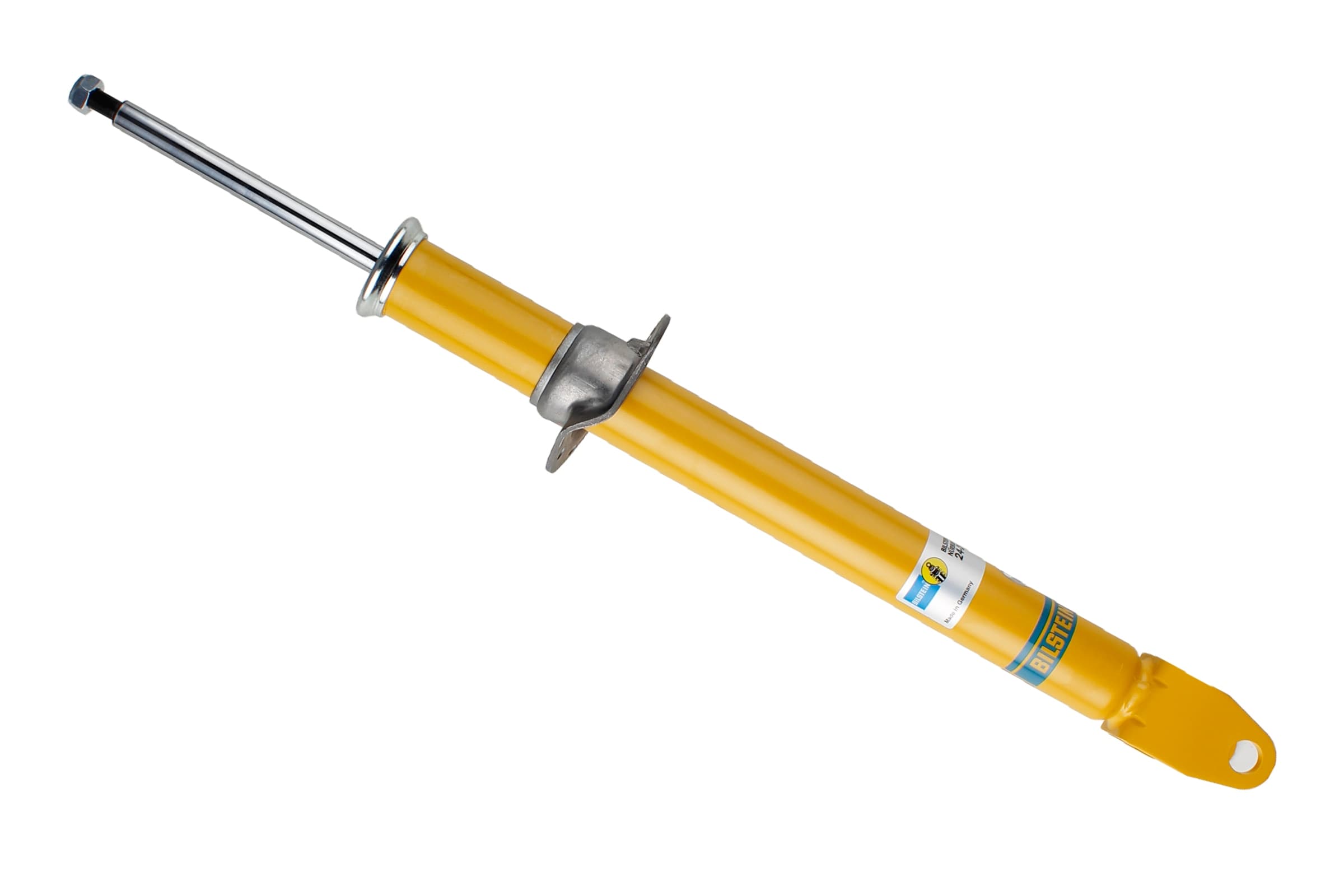 BILSTEIN Tlmič pérovania 24241304 1