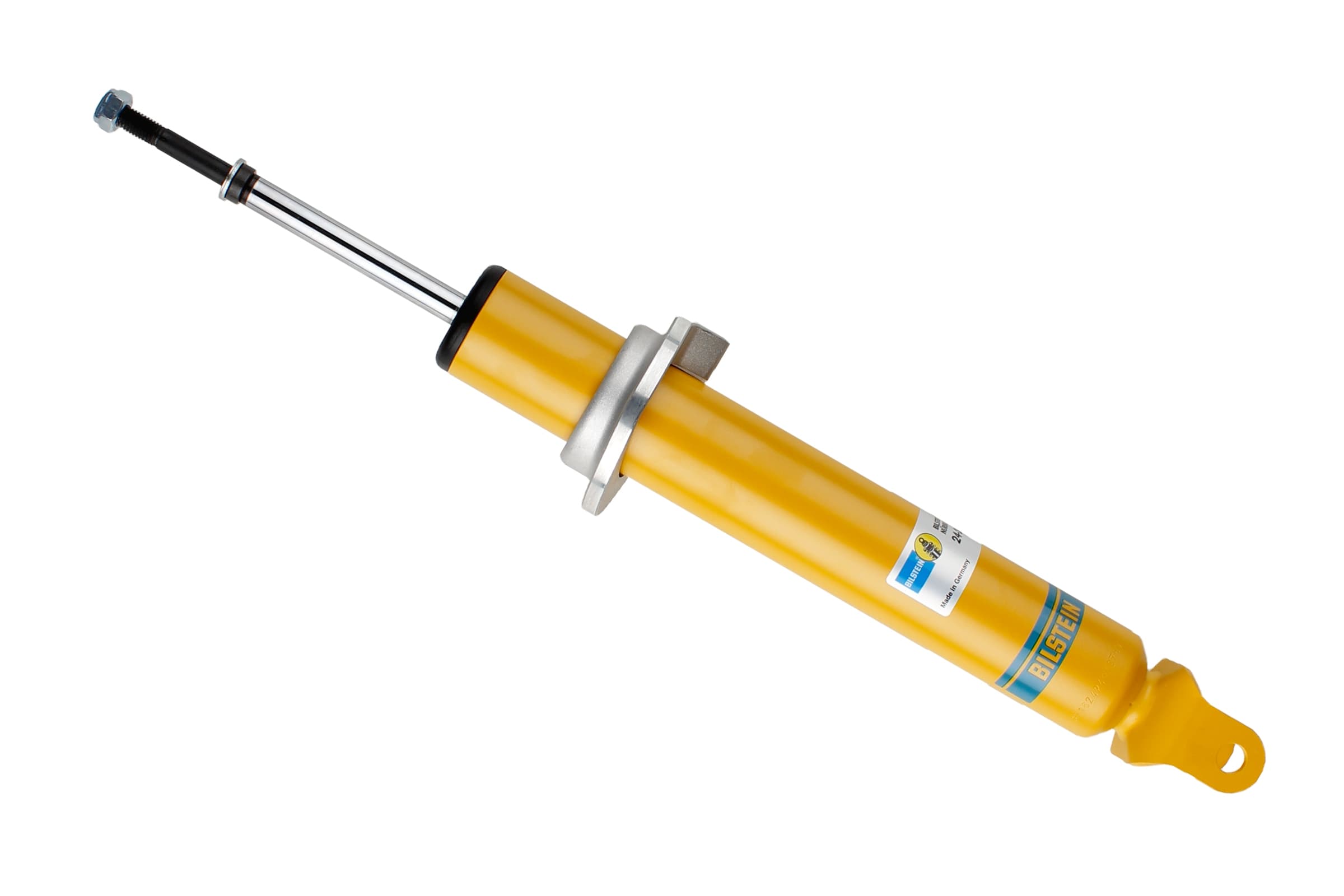 BILSTEIN Tlmič pérovania 24249607 1