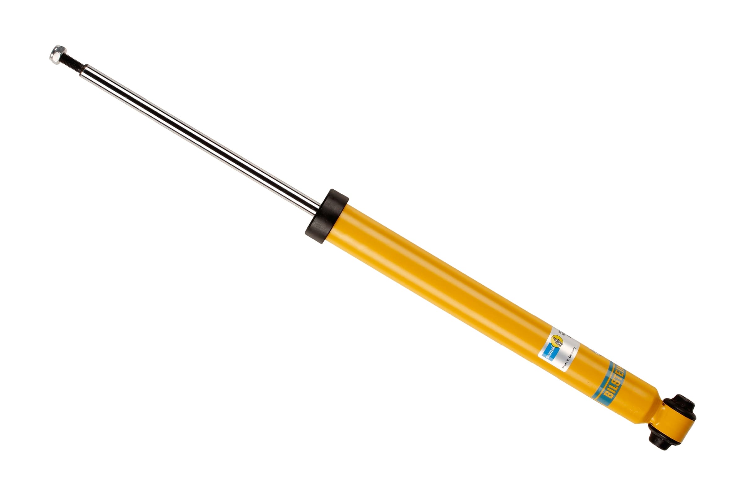 BILSTEIN Tlmič pérovania 24-250962 1