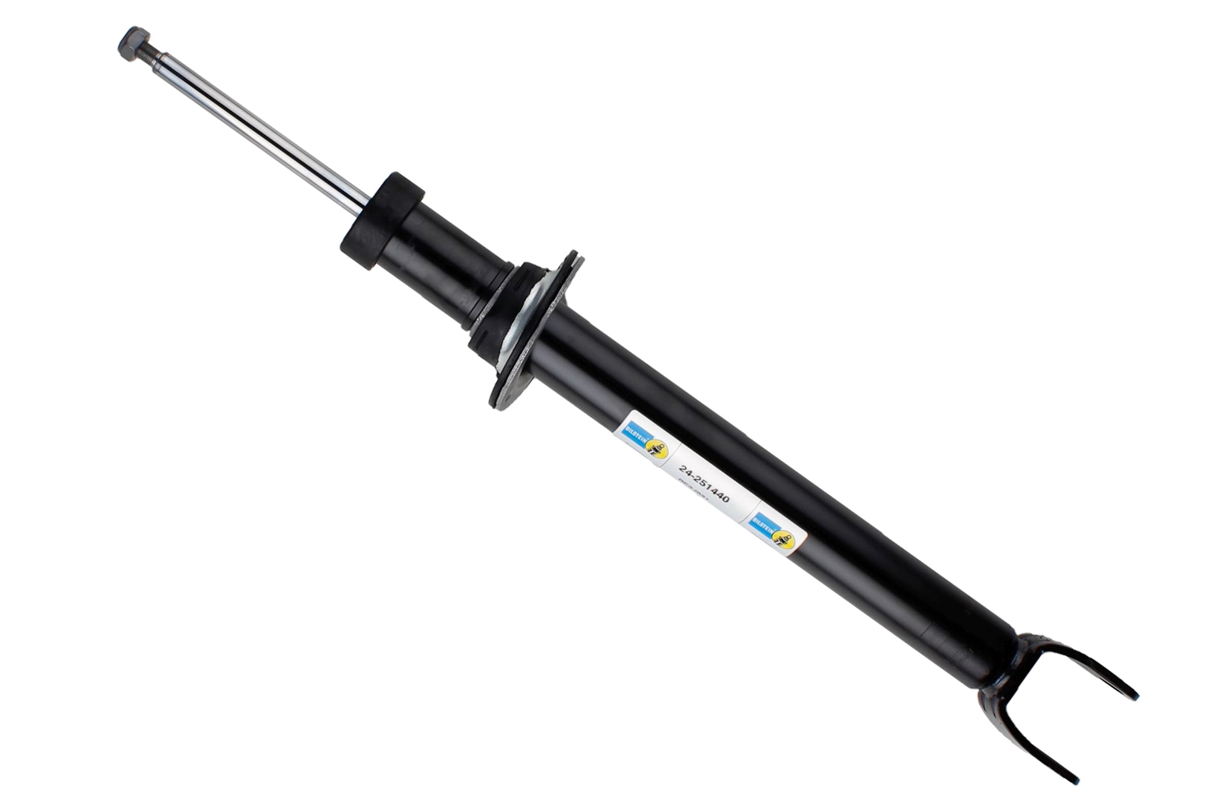 BILSTEIN Tlmič pérovania 24-251440 1