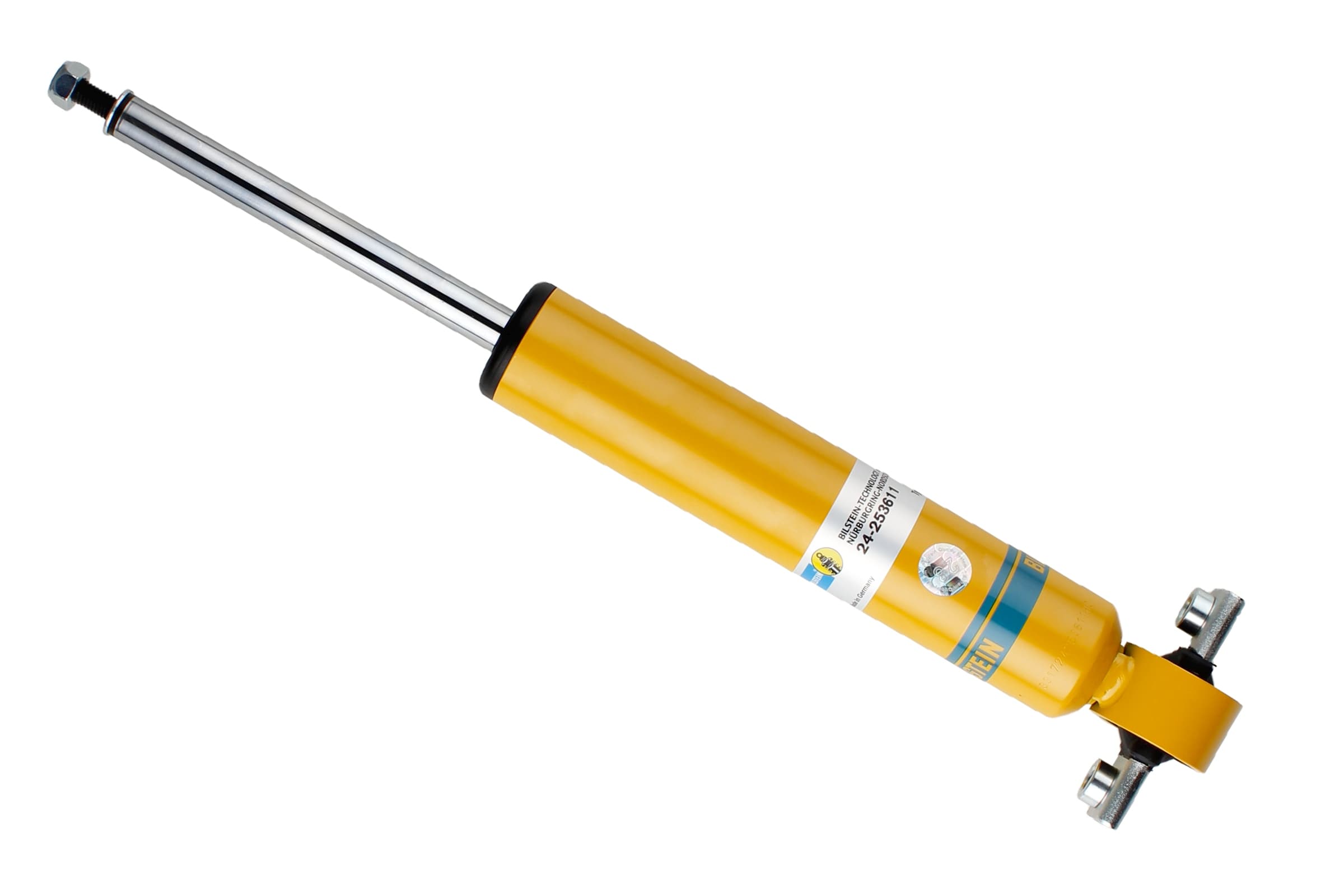 BILSTEIN Tlmič pérovania 24253611 1