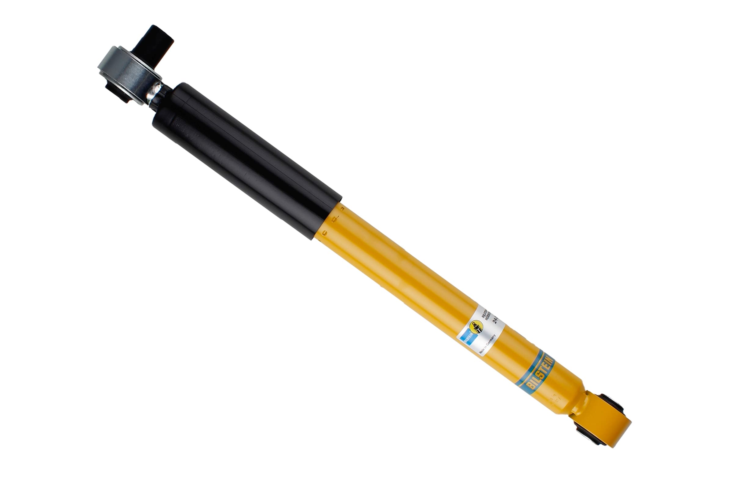 BILSTEIN Tlmič pérovania 24-262187 1