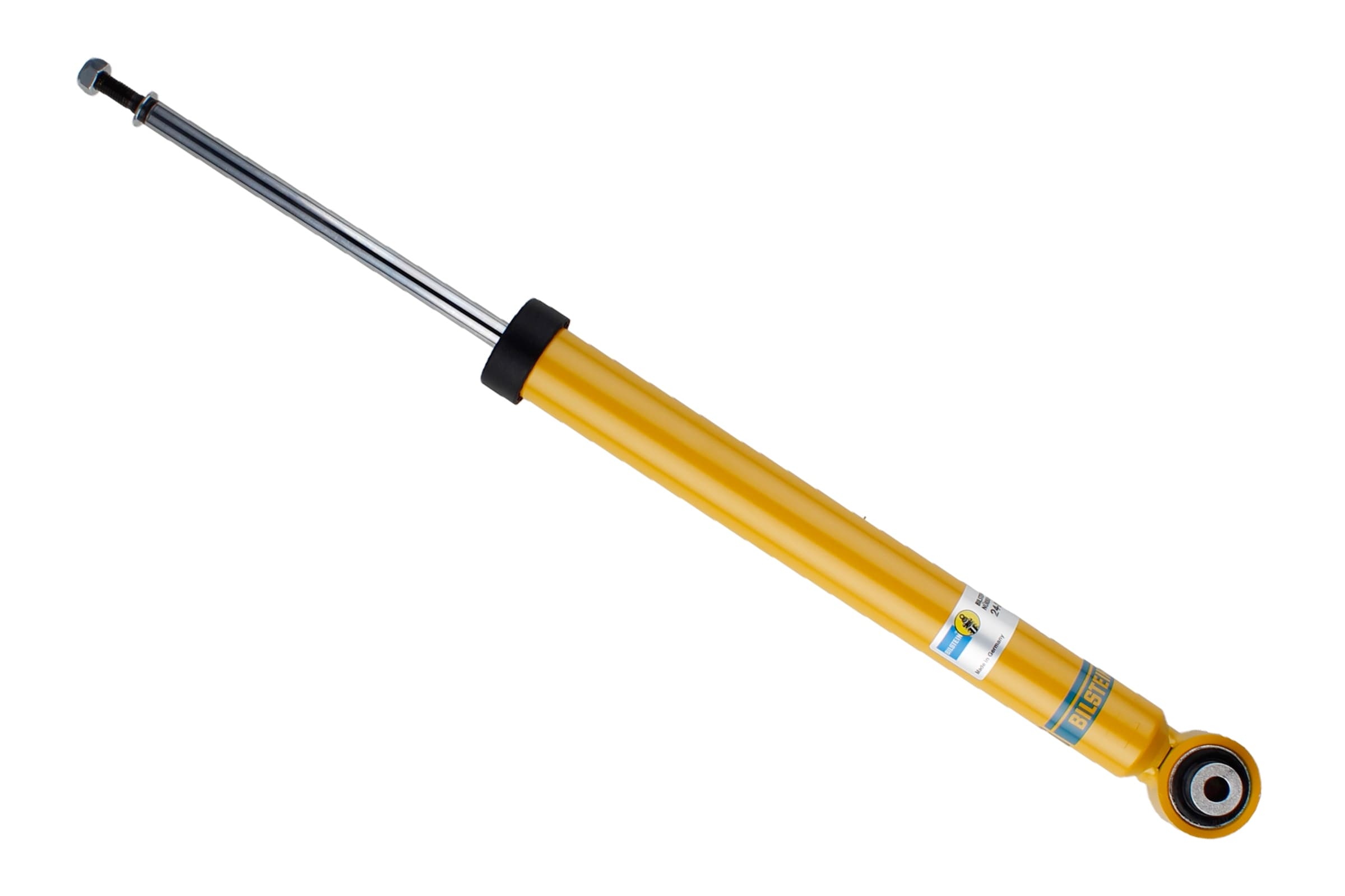 BILSTEIN Tlmič pérovania 24-262323 1