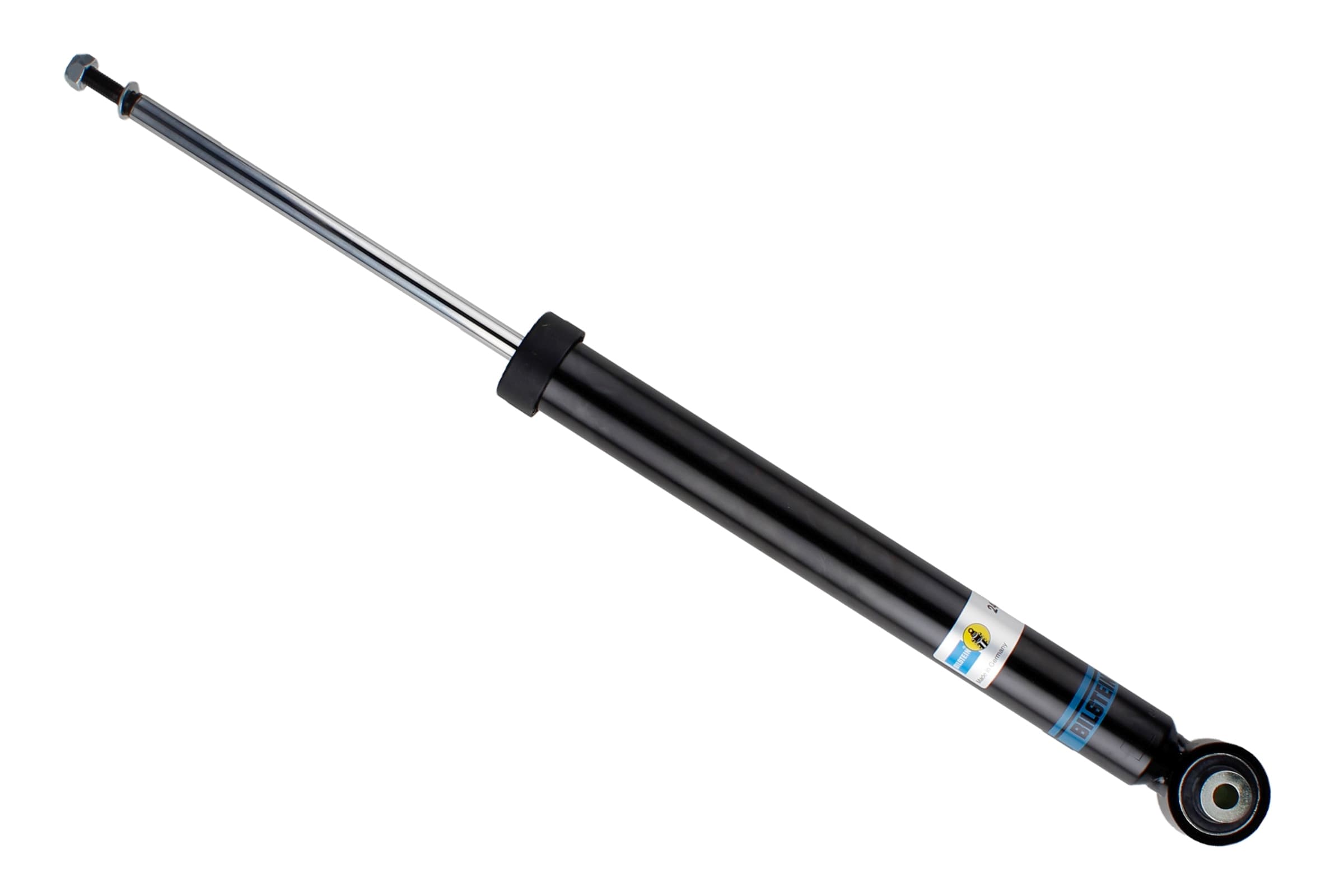 BILSTEIN Tlmič pérovania 24262347 1