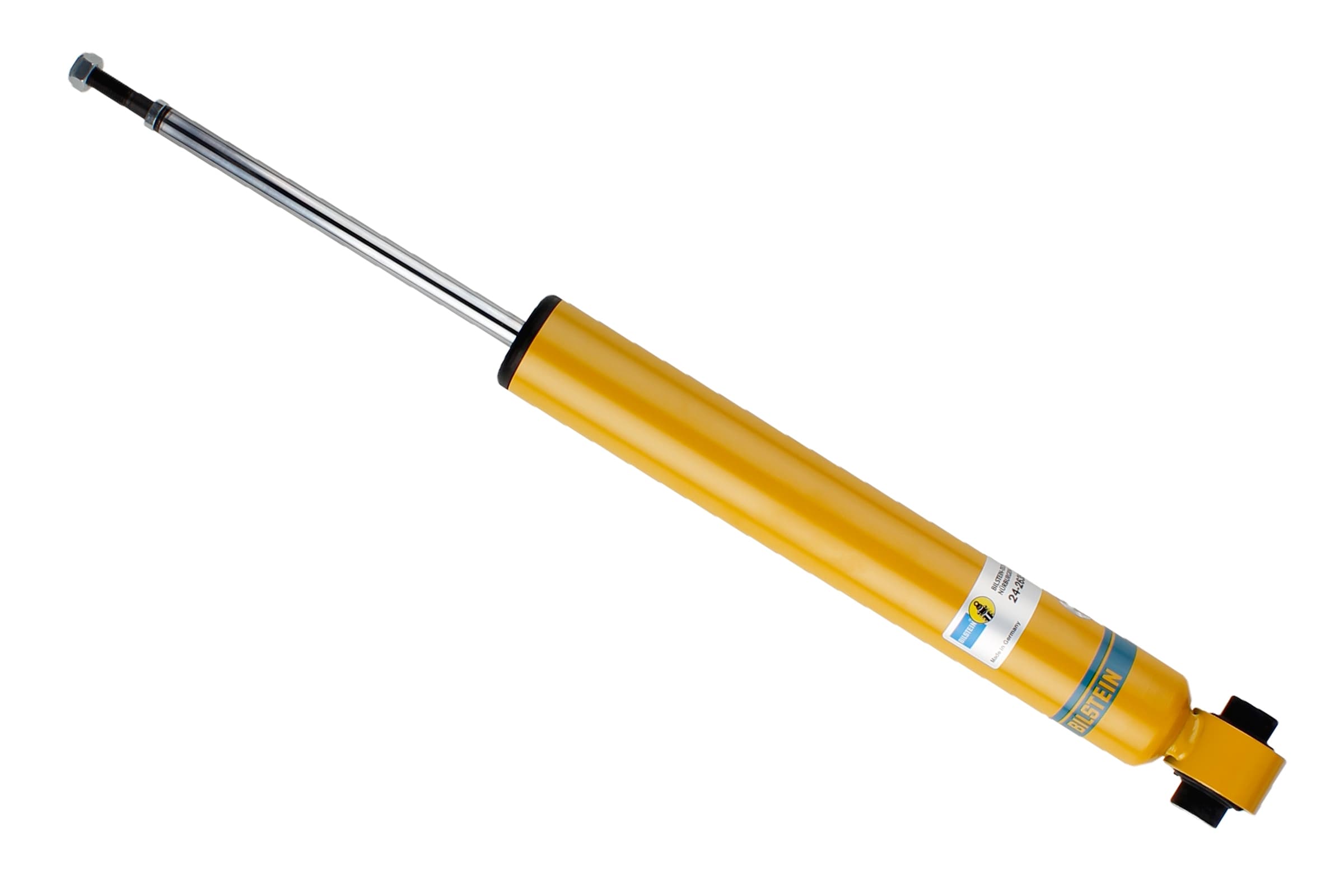 BILSTEIN Tlmič pérovania 24-263566 1