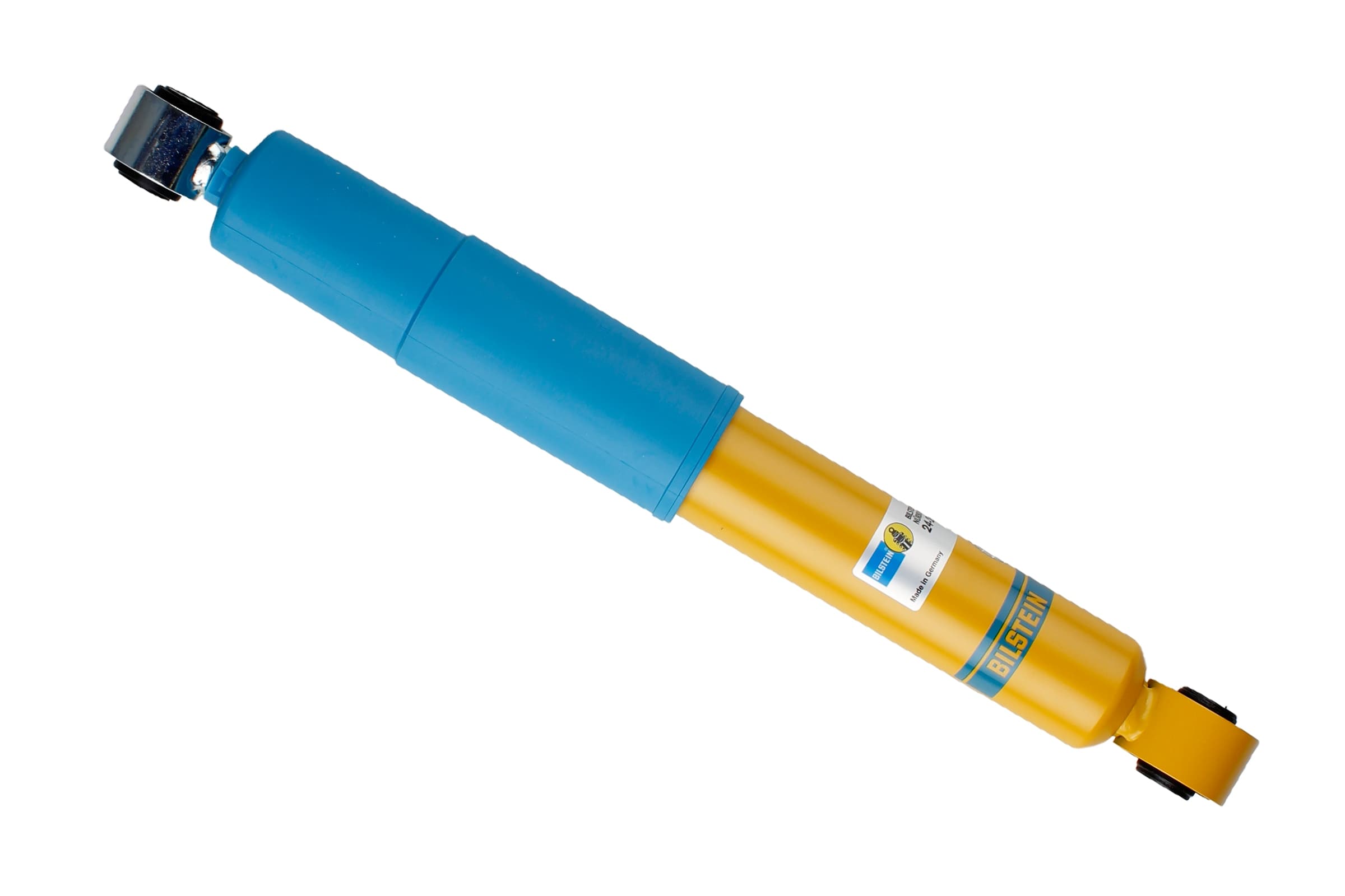BILSTEIN Tlmič pérovania 24-263894 1